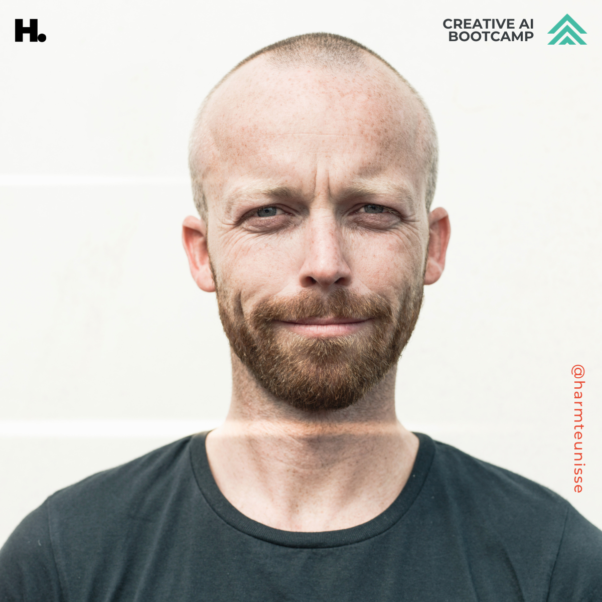 They’ll never take away my keyboard!