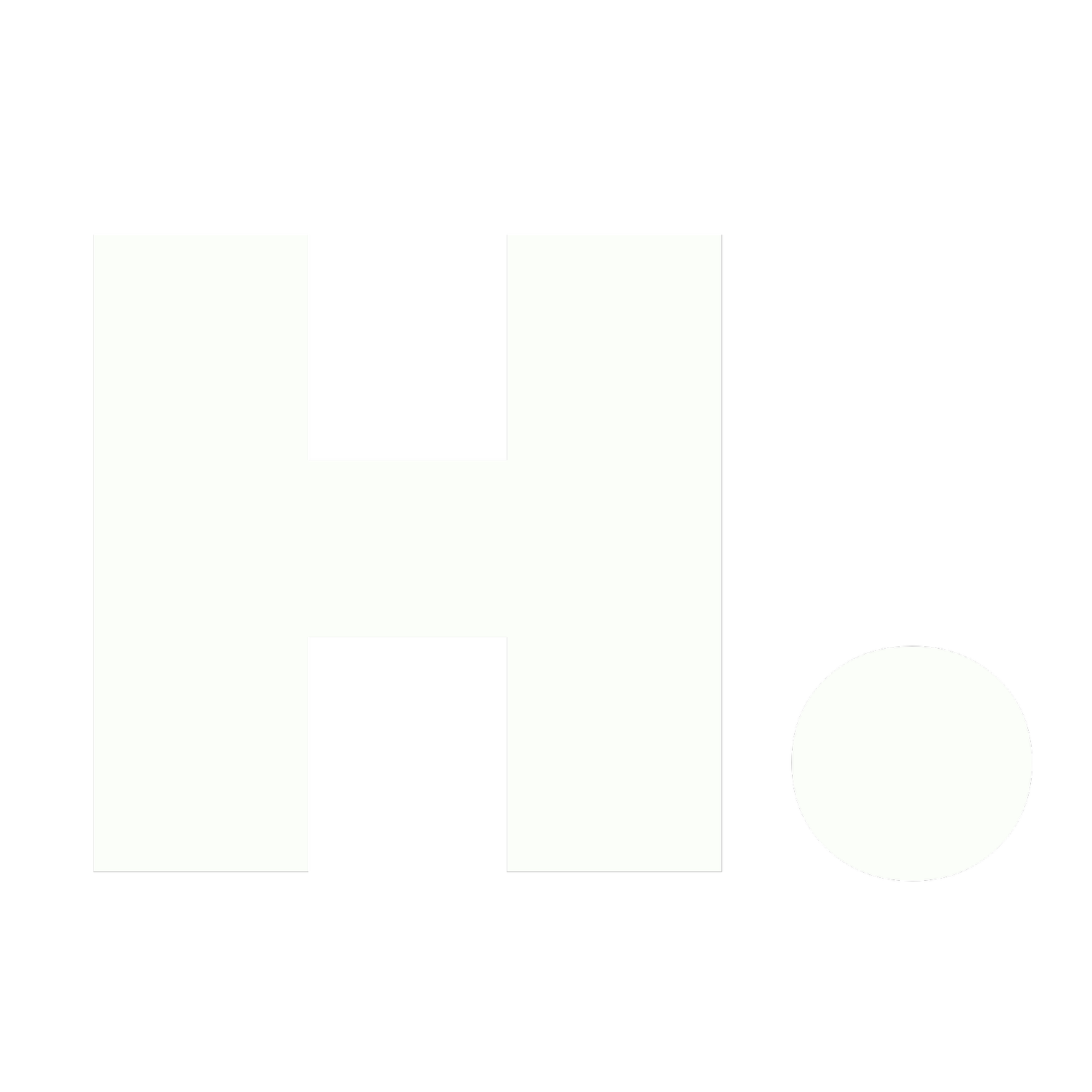 Creative AI Bootcamp