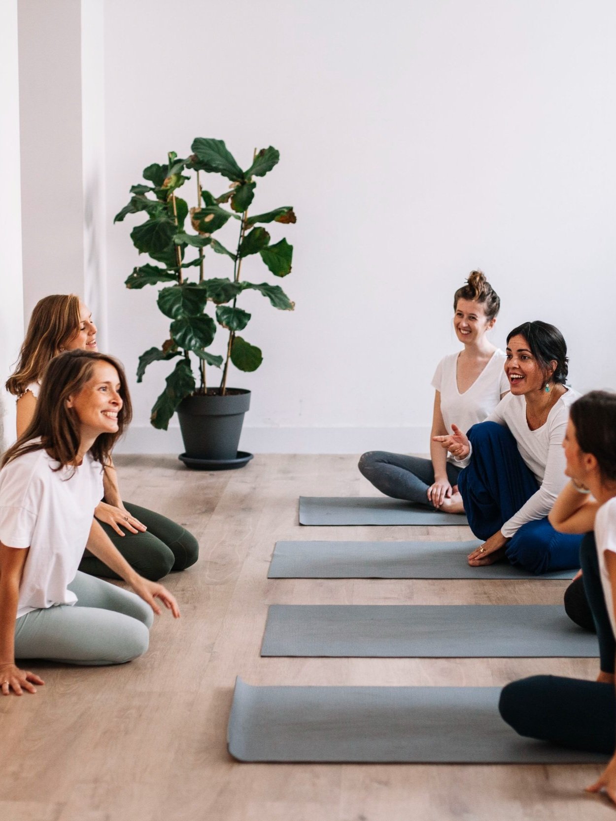 Eliza_Yoga_web_090.jpg
