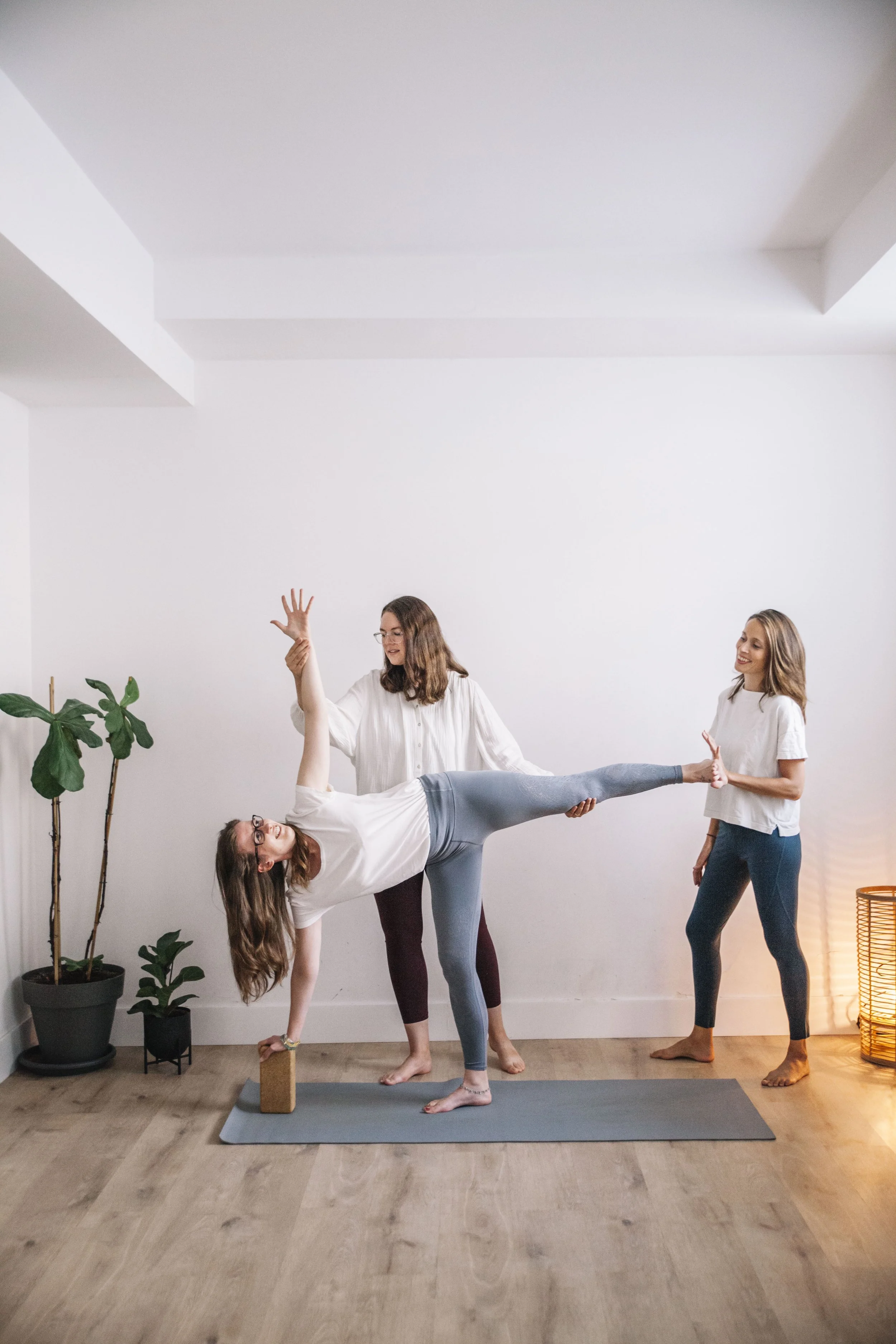 The Natural Yogi Madrid_076.JPG