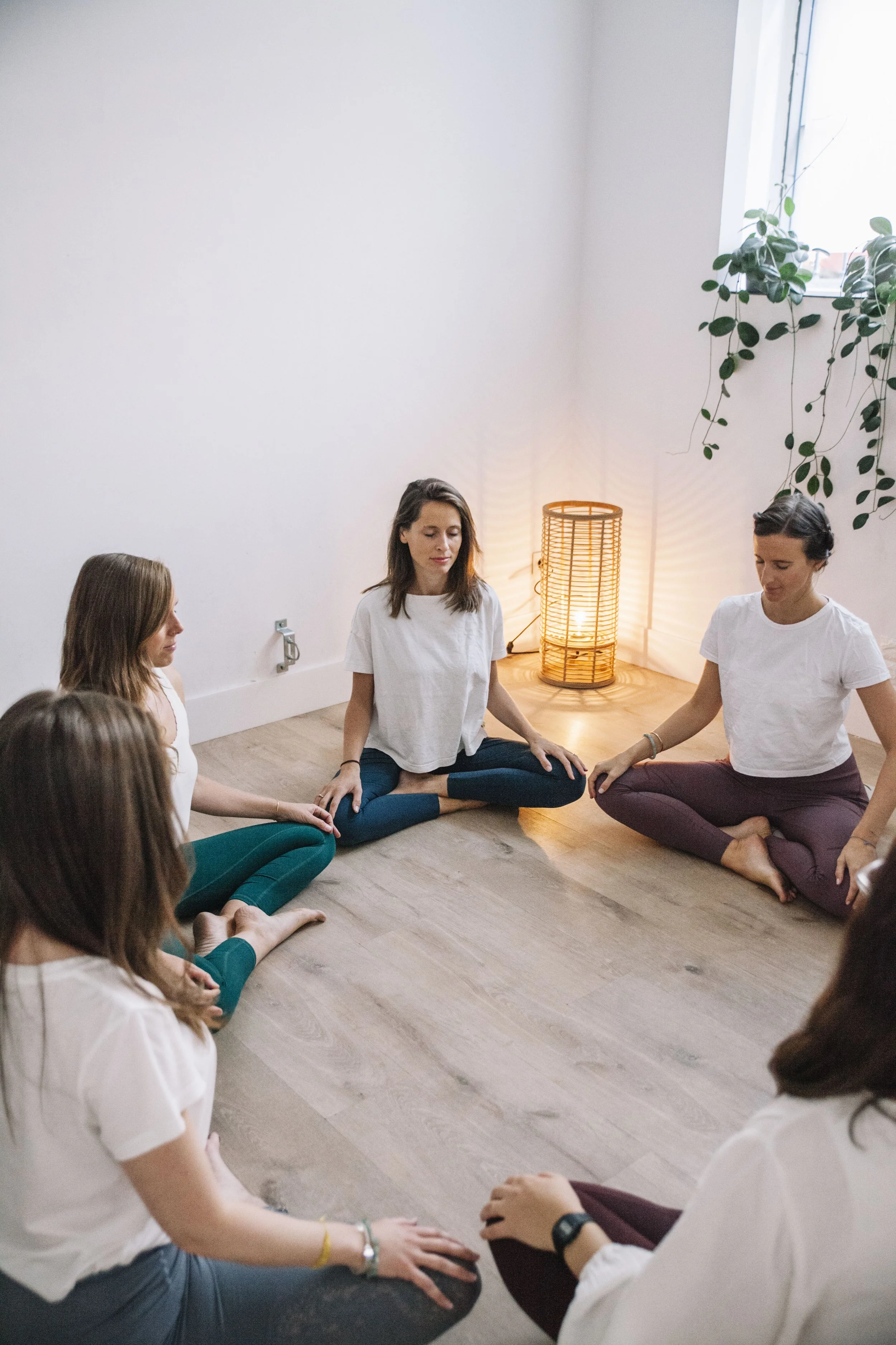 The Natural Yogi Madrid_143.JPG