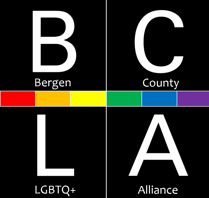 BCLA Legal Rights Project - 2025