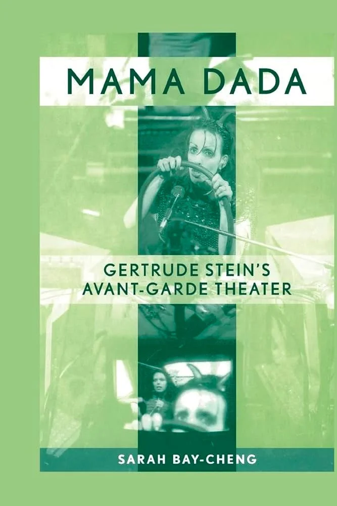Mama-Dada-Sarah-Bay-cheng.jpg