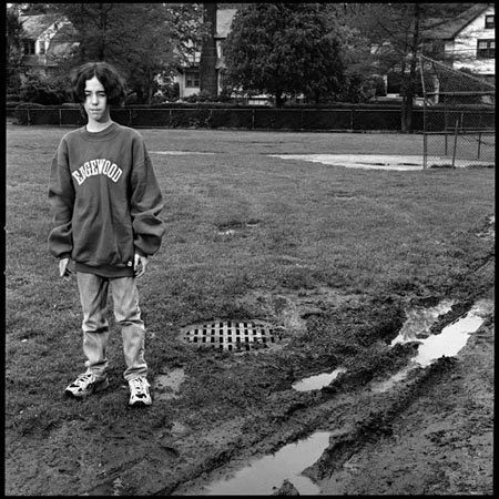 05.edgewoodportrait5.jpg