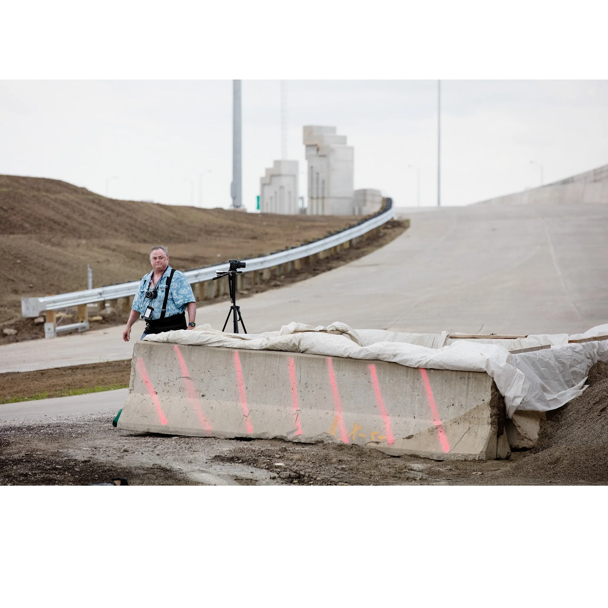 quantum uncertainty first edit images  Pagesv 5-60.jpg