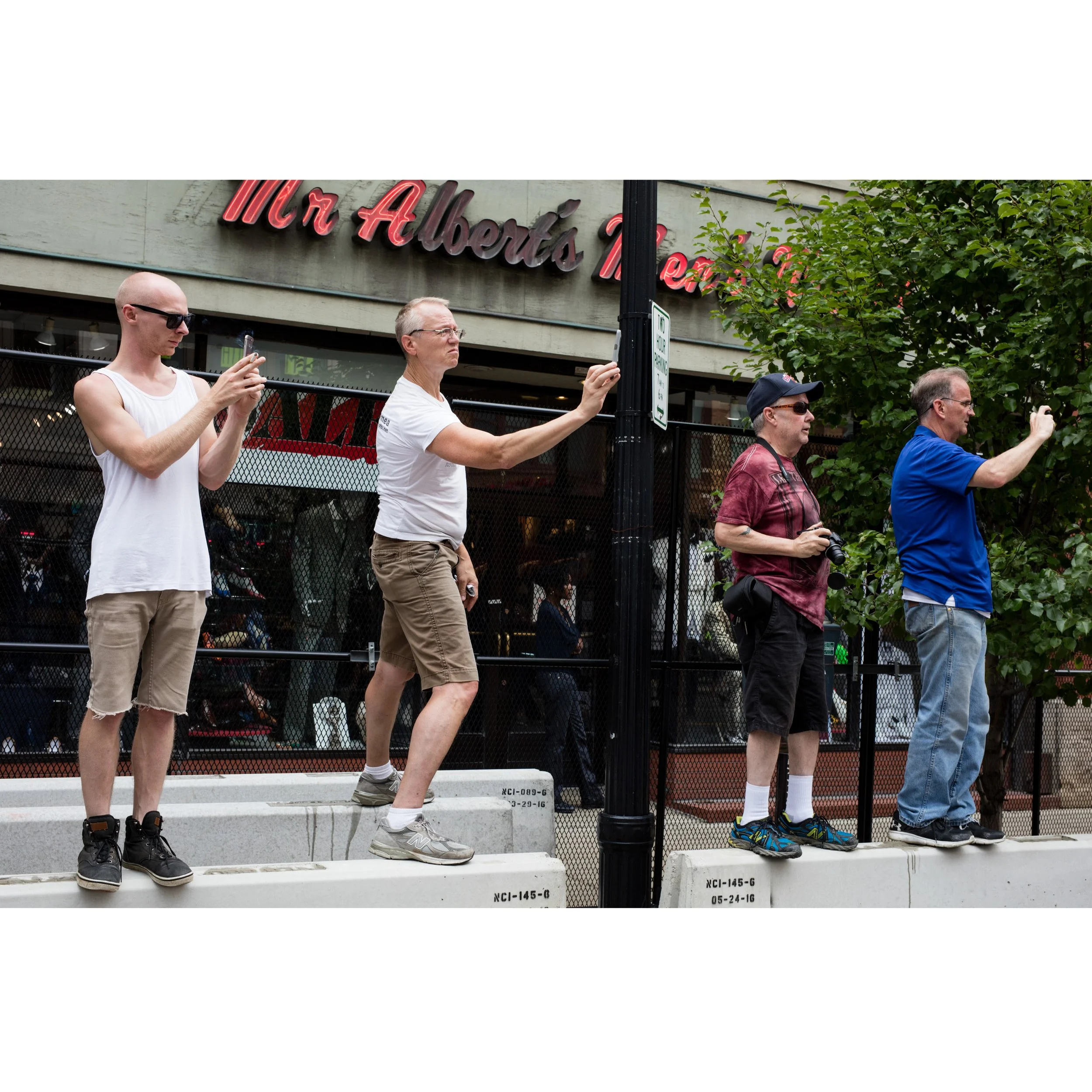 quantum uncertainty first edit images  Pagesv 5-42.jpg