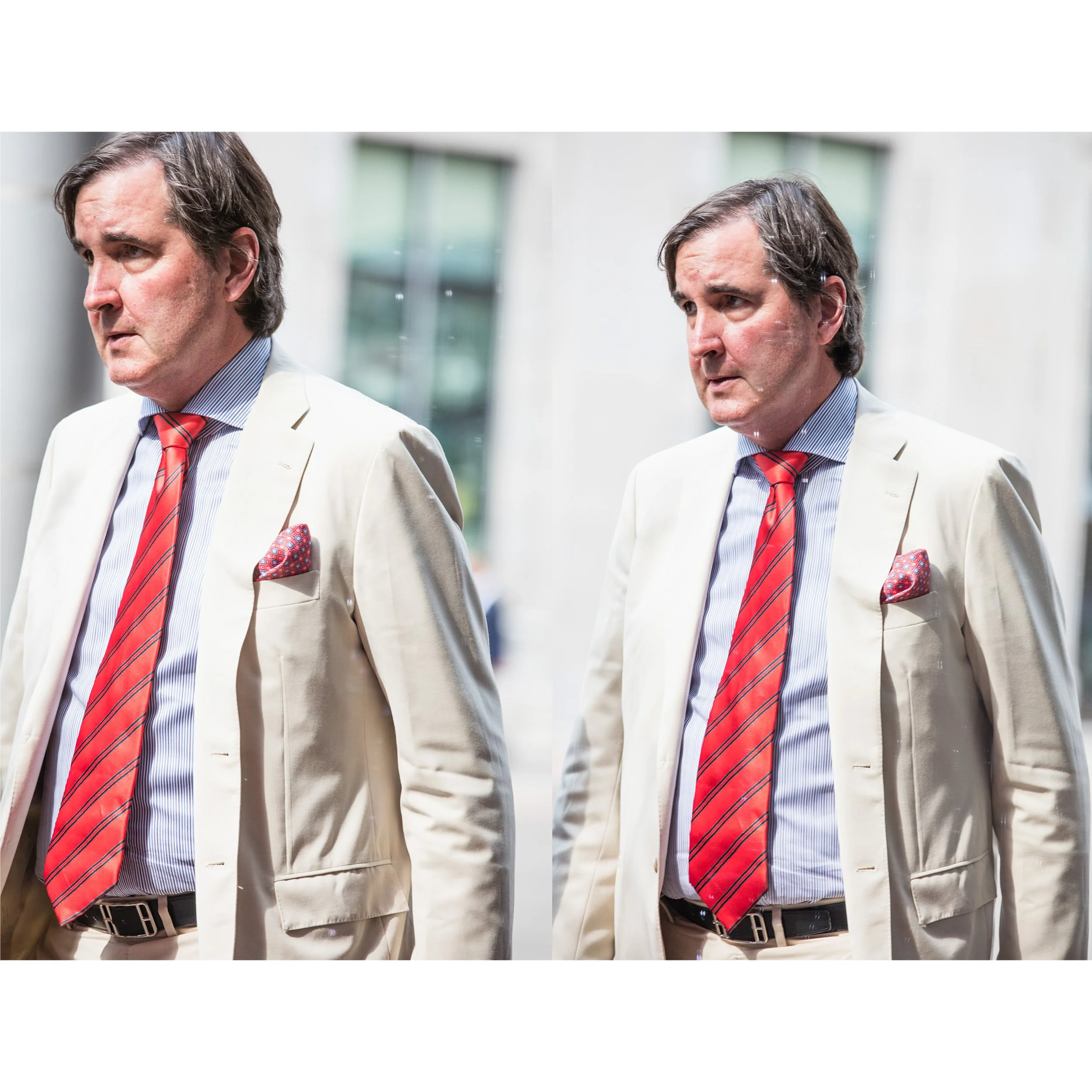 quantum uncertainty first edit images  Pagesv 5-13.jpg