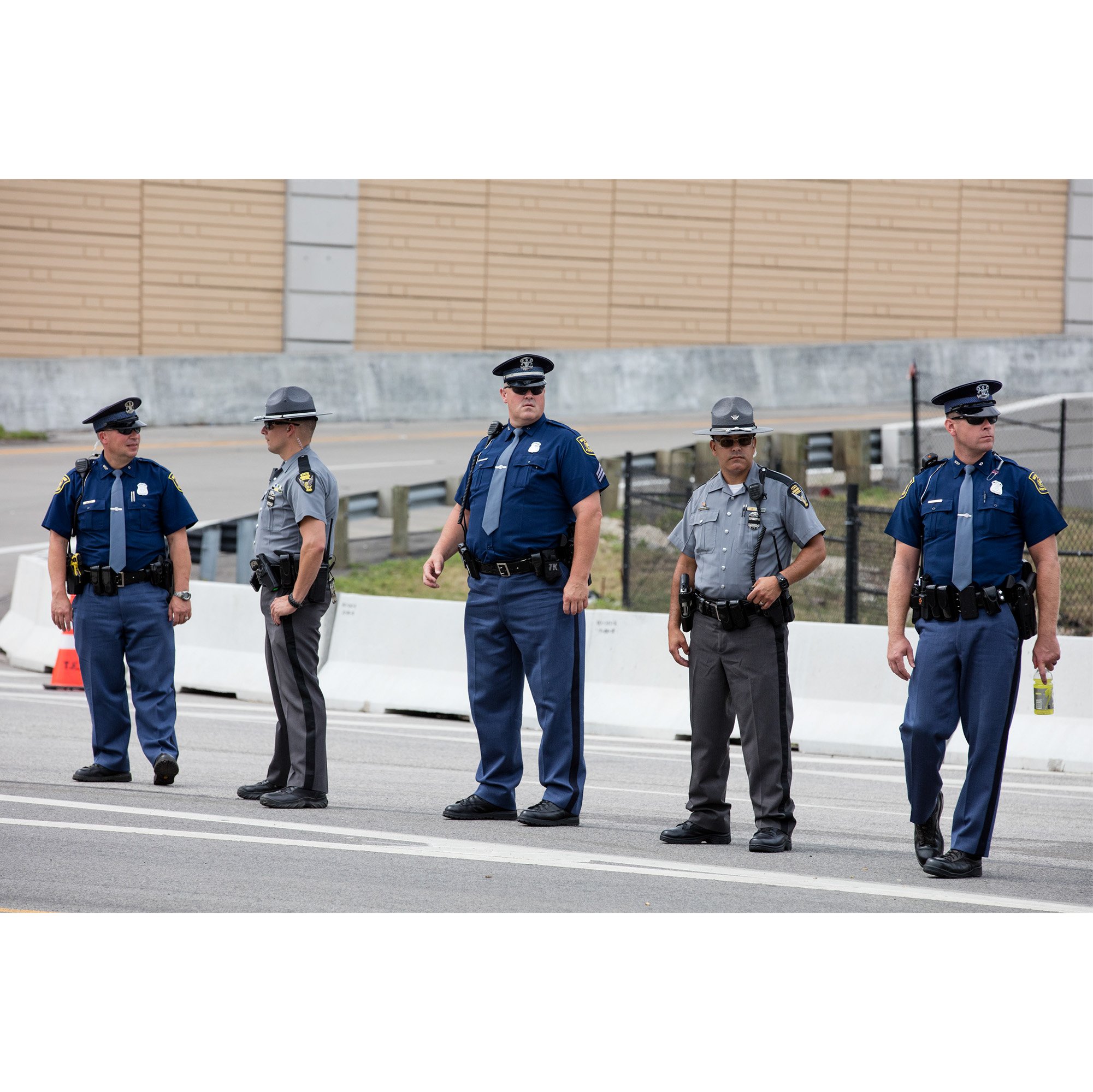 quantum uncertainty first edit images  Pagesv 5-2.jpg