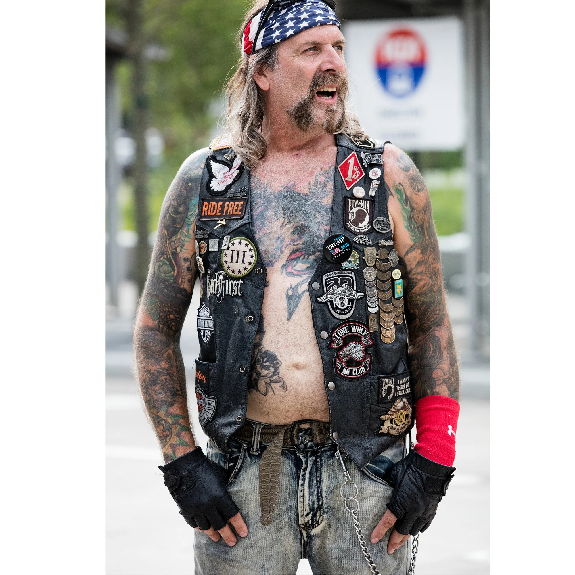 quantum uncertainty first edit images  Pagesv 5-29.jpg