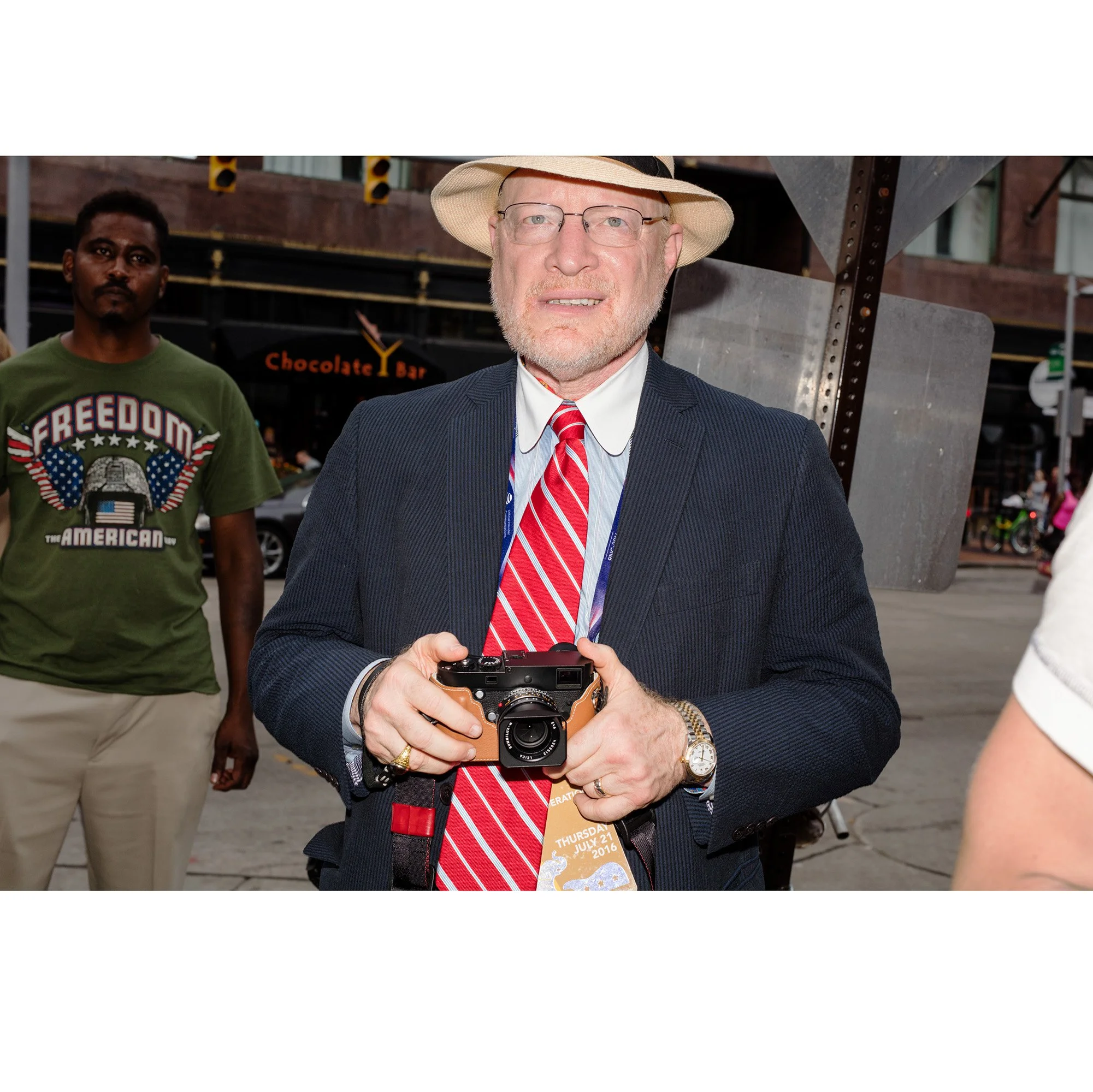 quantum uncertainty first edit images  Pagesv 5-44.jpg