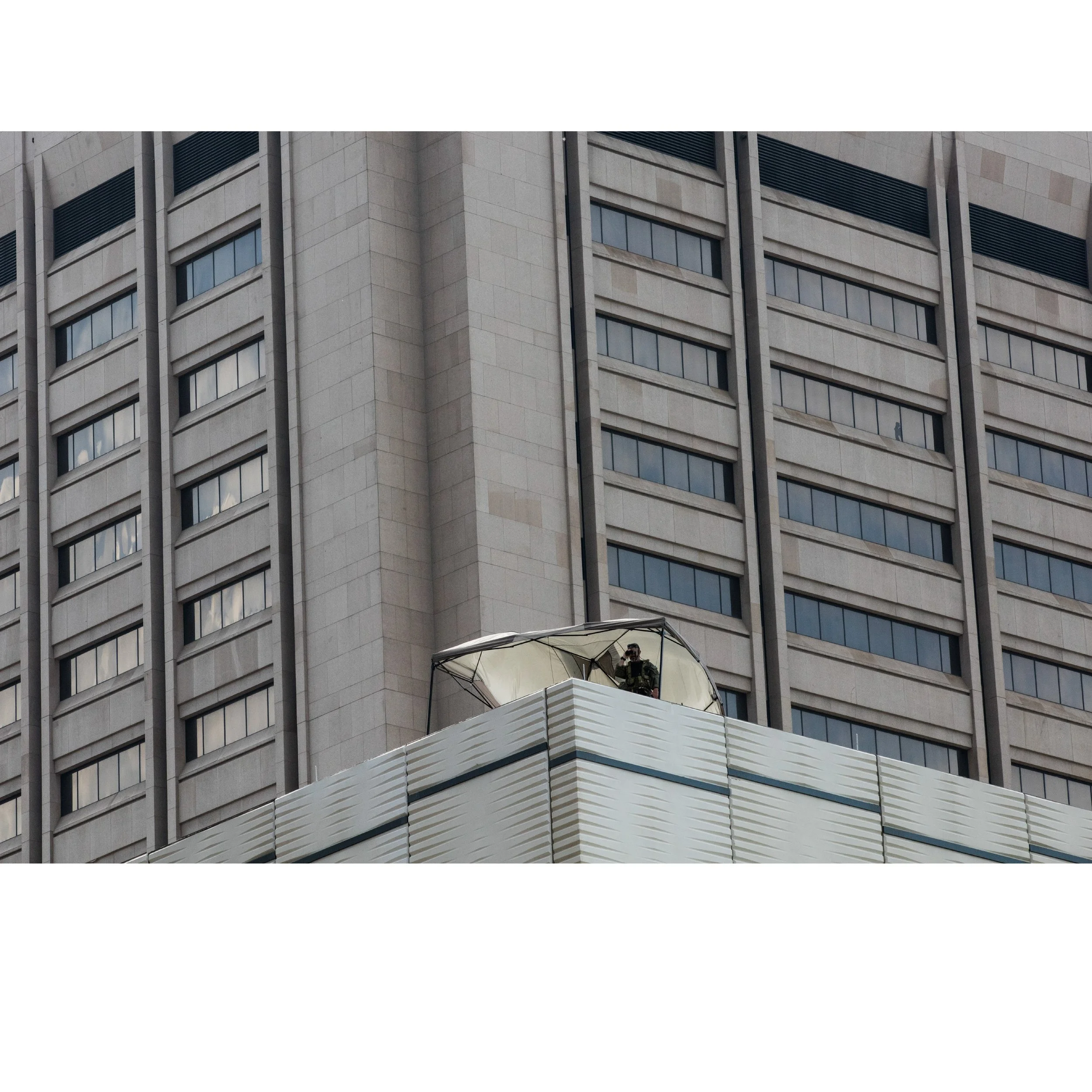 quantum uncertainty first edit images  Pagesv 5-46.jpg