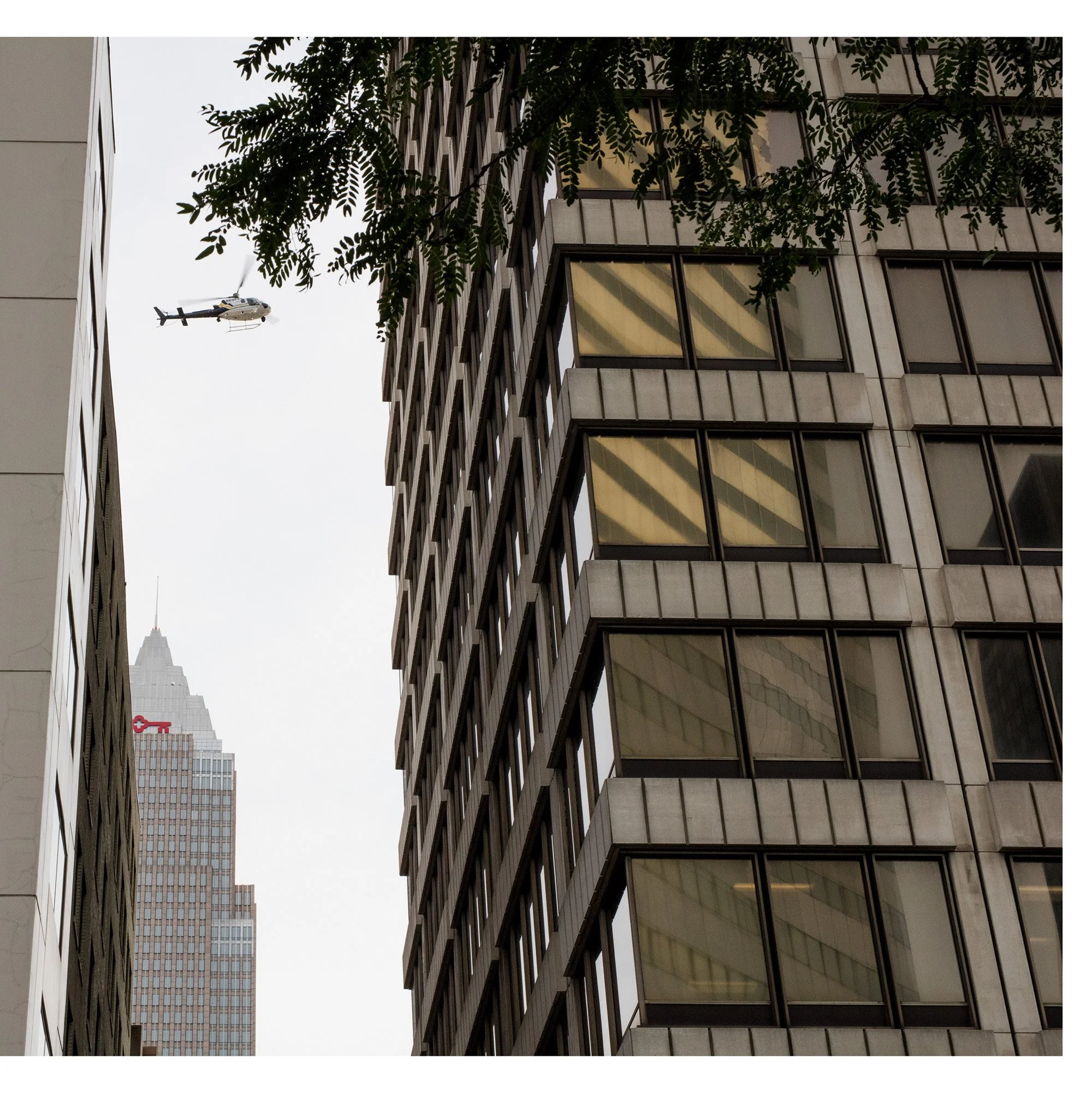 quantum uncertainty first edit images  Pagesv 5-49.jpg