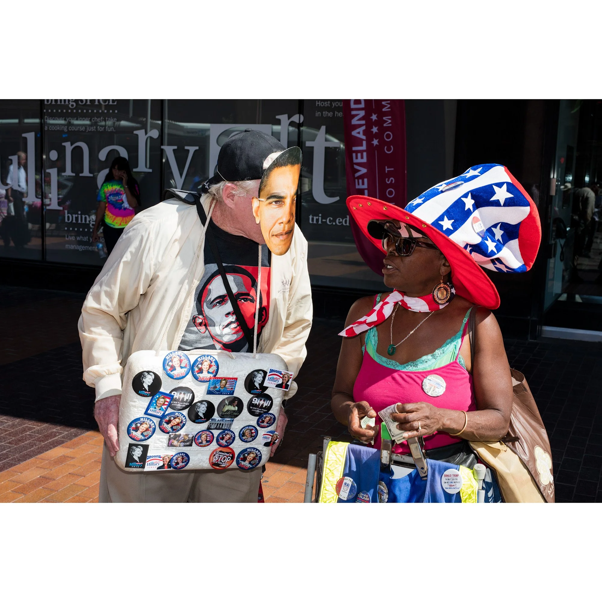 quantum uncertainty first edit images  Pagesv 5-41.jpg