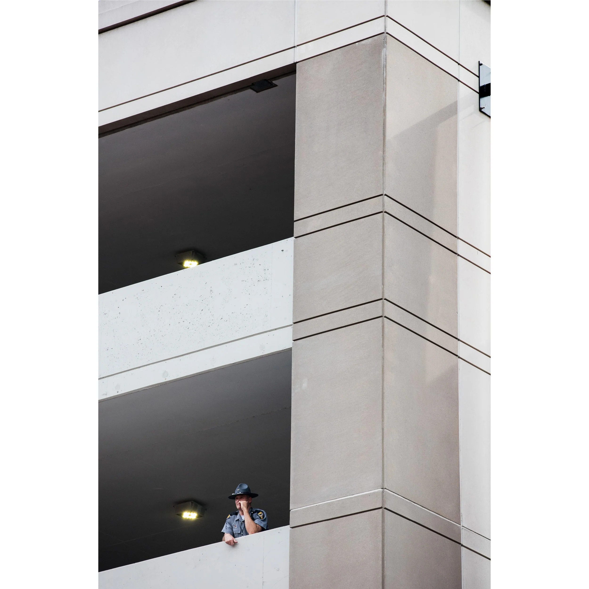 quantum uncertainty first edit images  Pagesv 5-8.jpg