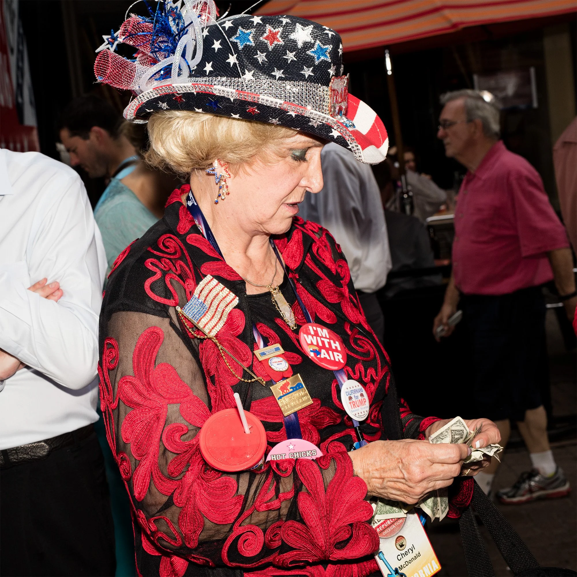 quantum uncertainty first edit images  Pagesv 5-59.jpg