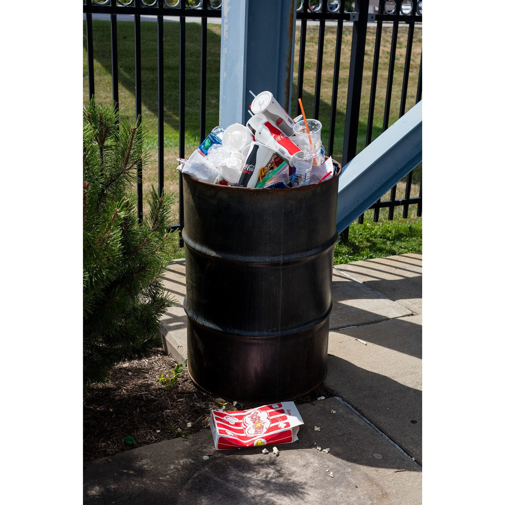 quantum uncertainty first edit images  Pagesv 5-9.jpg