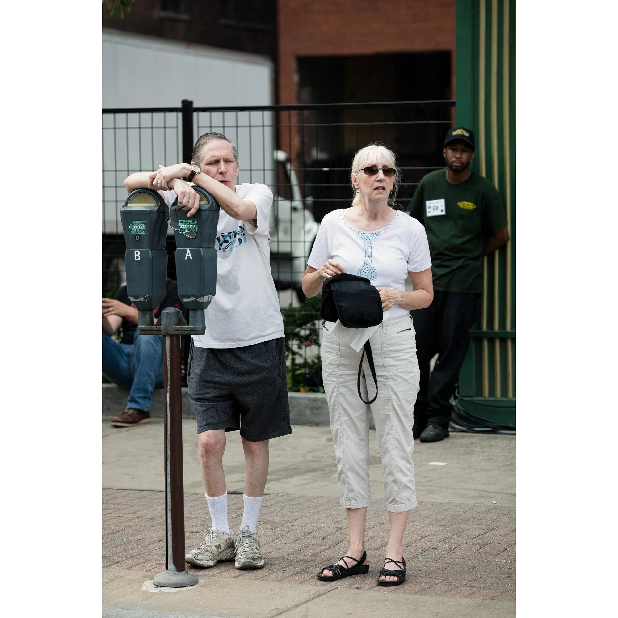 quantum uncertainty first edit images  Pagesv 5-36 copy.jpg