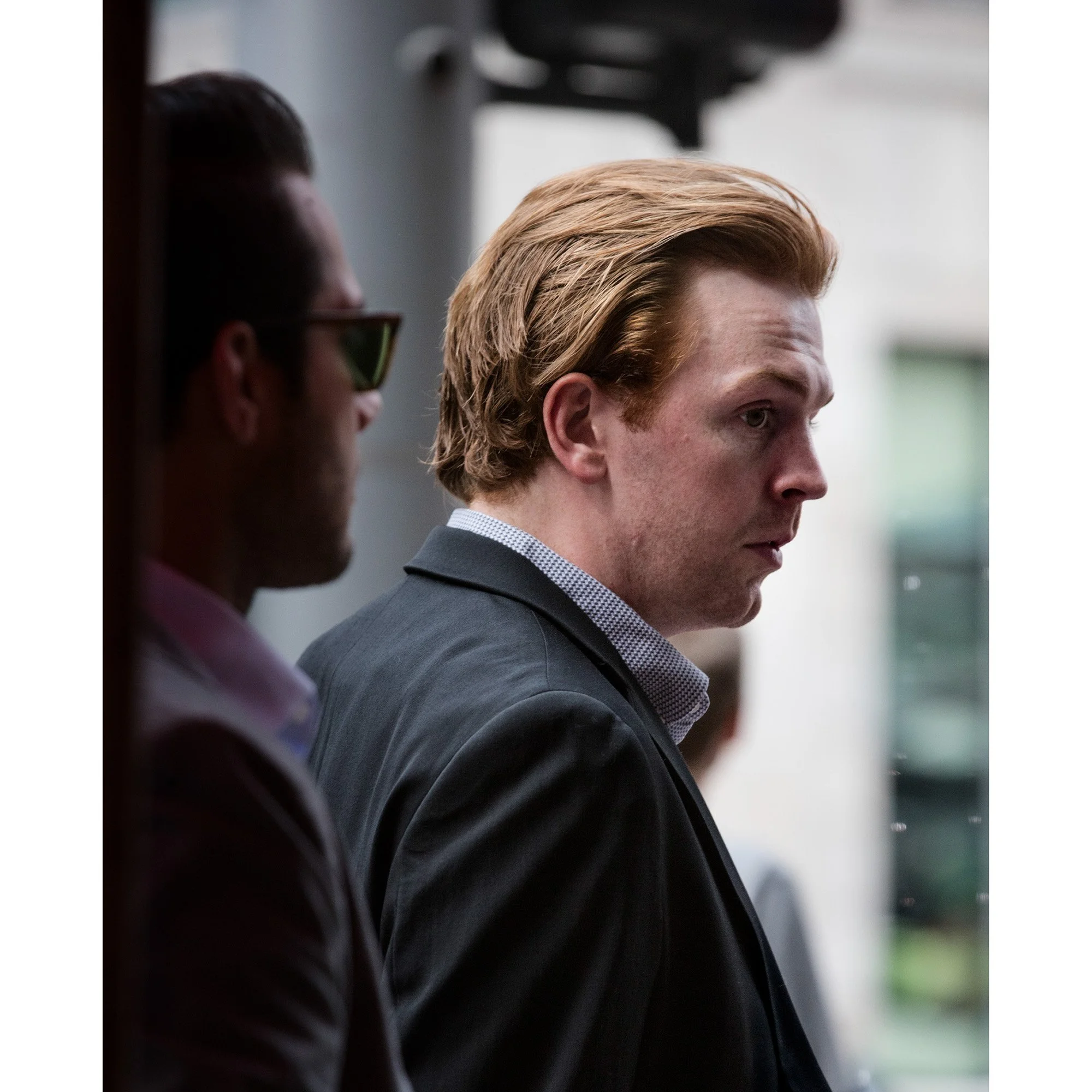 quantum uncertainty first edit images  Pagesv 5-35 copy.jpg