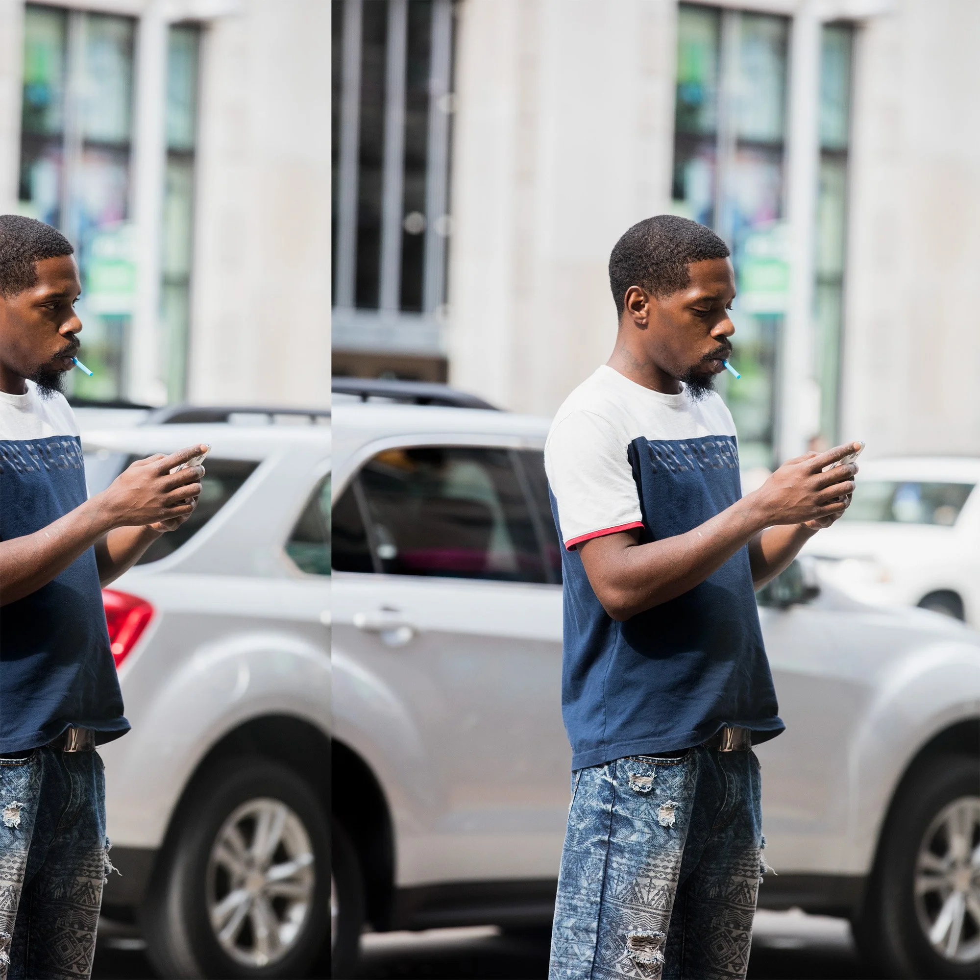 quantum uncertainty first edit images  Pagesv 5-51.jpg