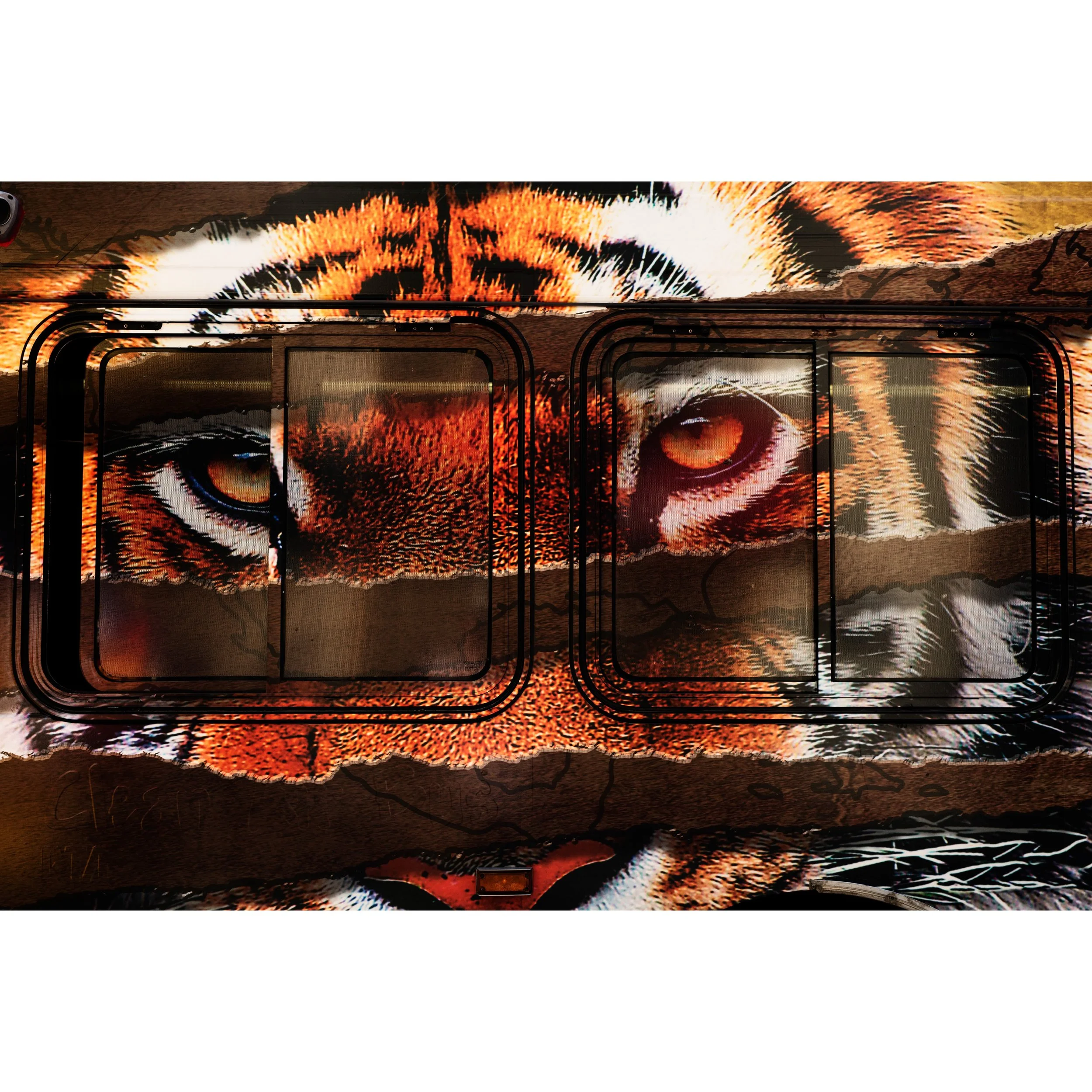 quantum uncertainty first edit images  Pagesv 5-31.jpg