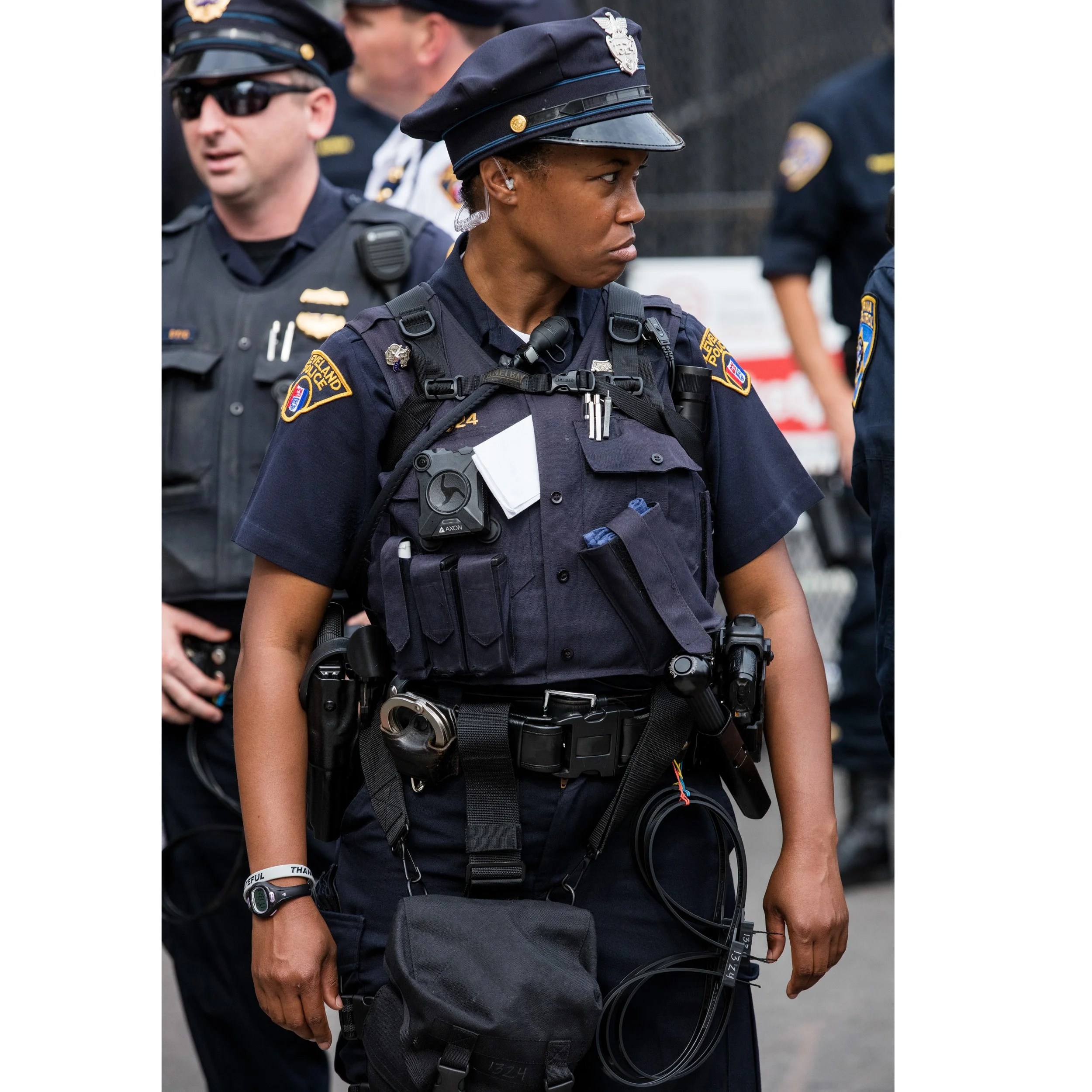 quantum uncertainty first edit images  Pagesv 5-28.jpg