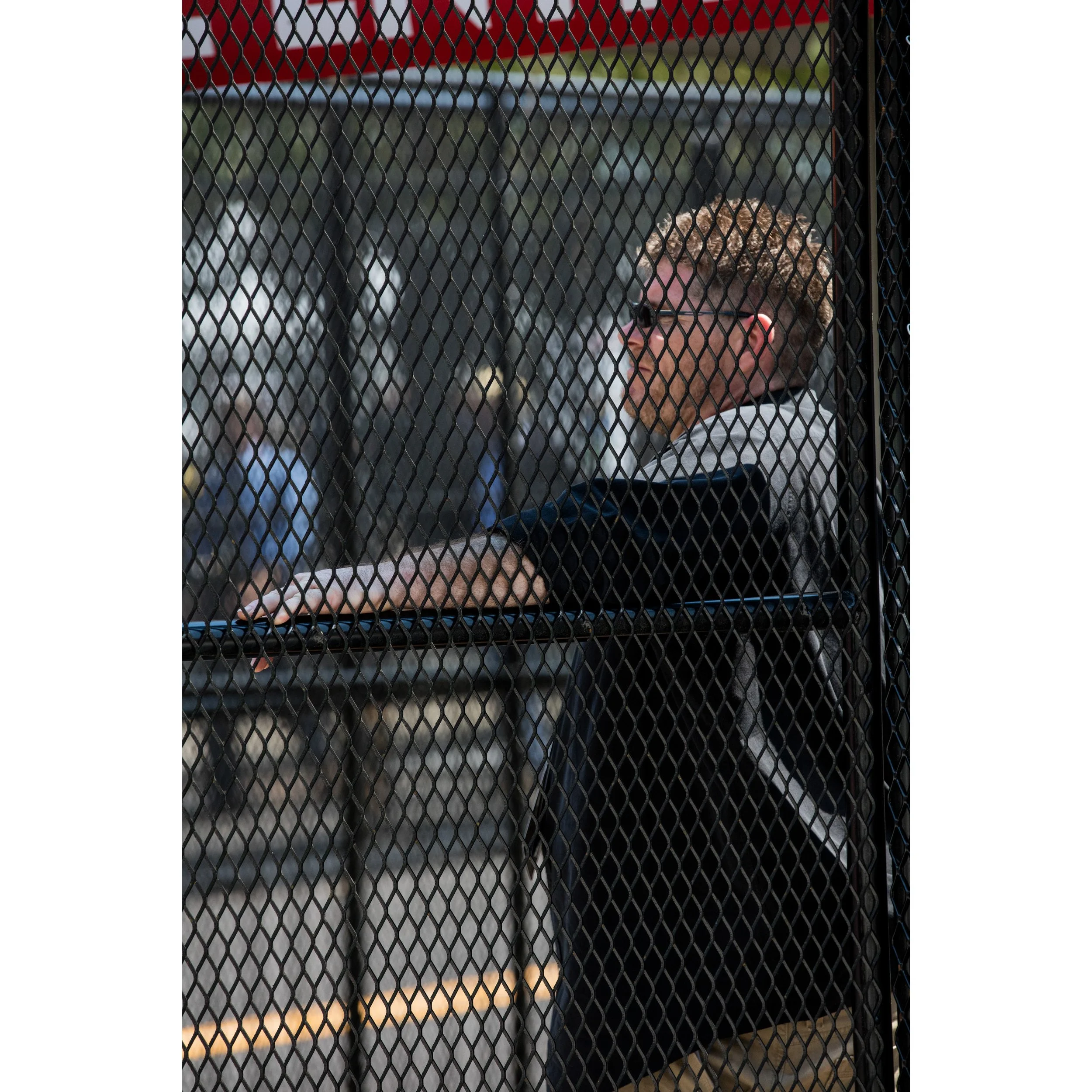 quantum uncertainty first edit images  Pagesv 5-47.jpg