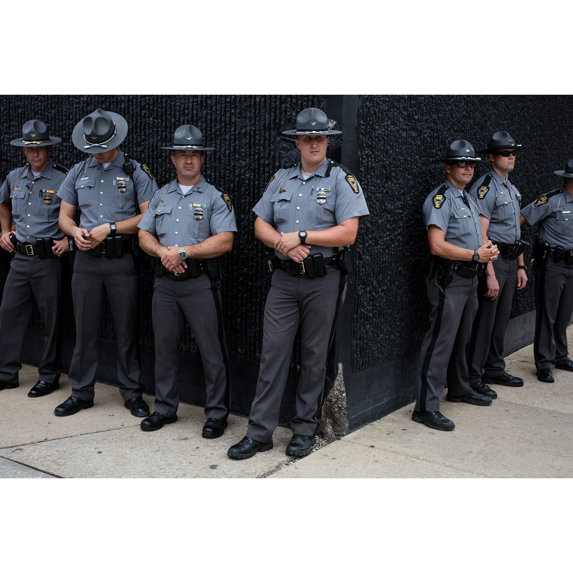 quantum uncertainty first edit images  Pagesv 5-40.jpg