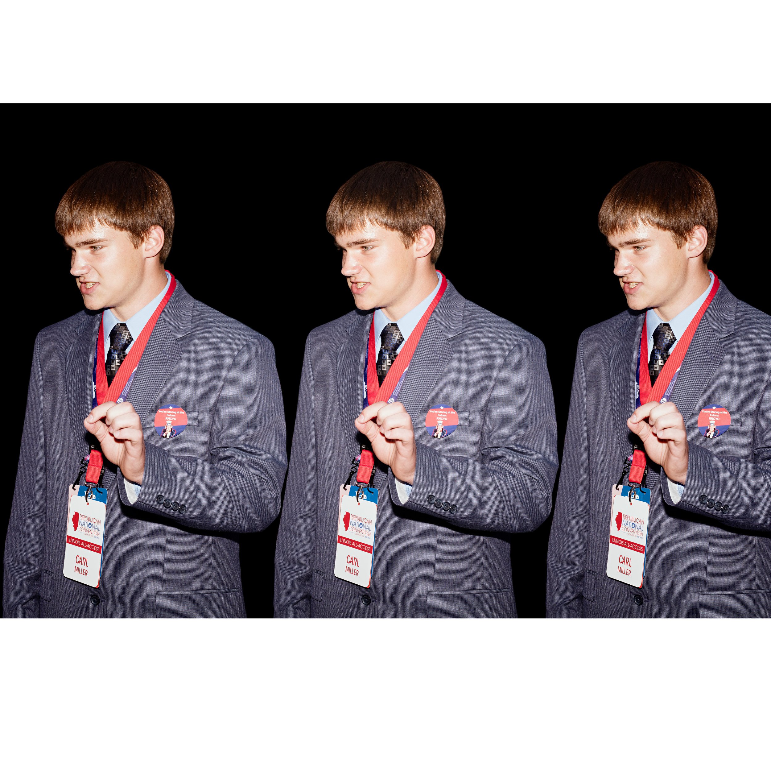 quantum uncertainty first edit images  Pagesv 5-43.jpg