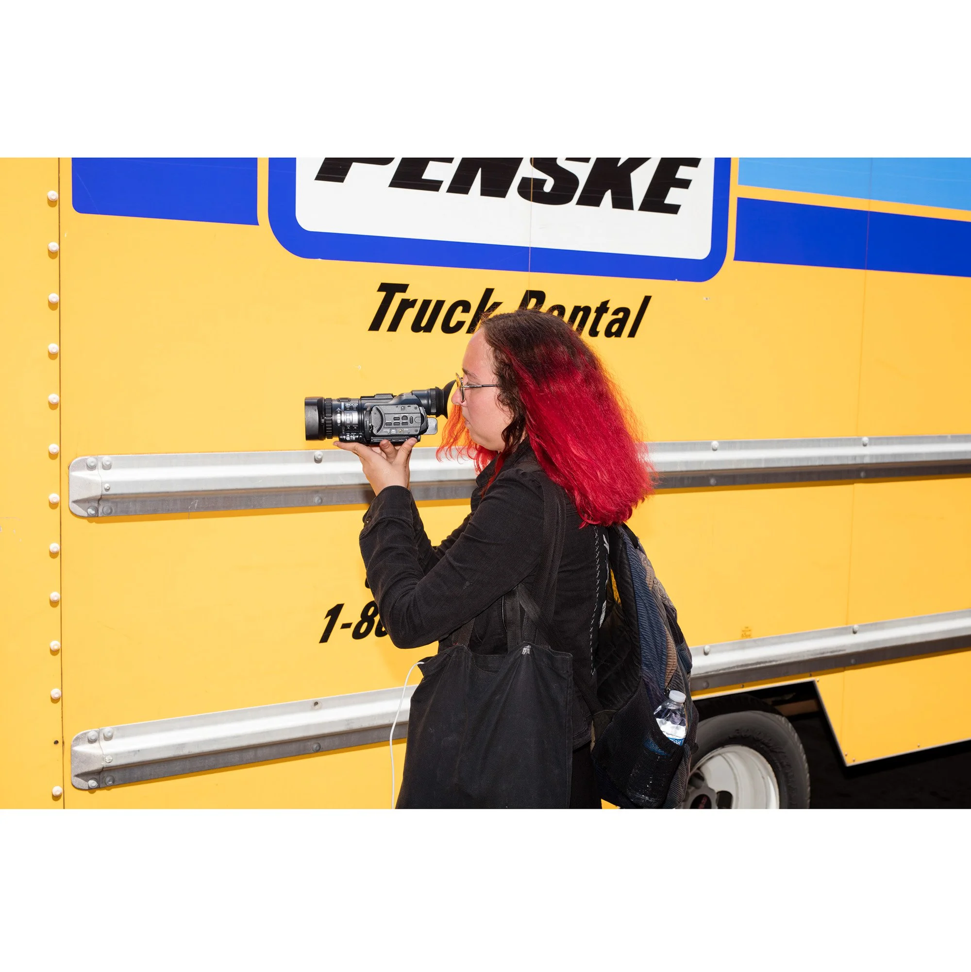 quantum uncertainty first edit images  Pagesv 5-73.jpg