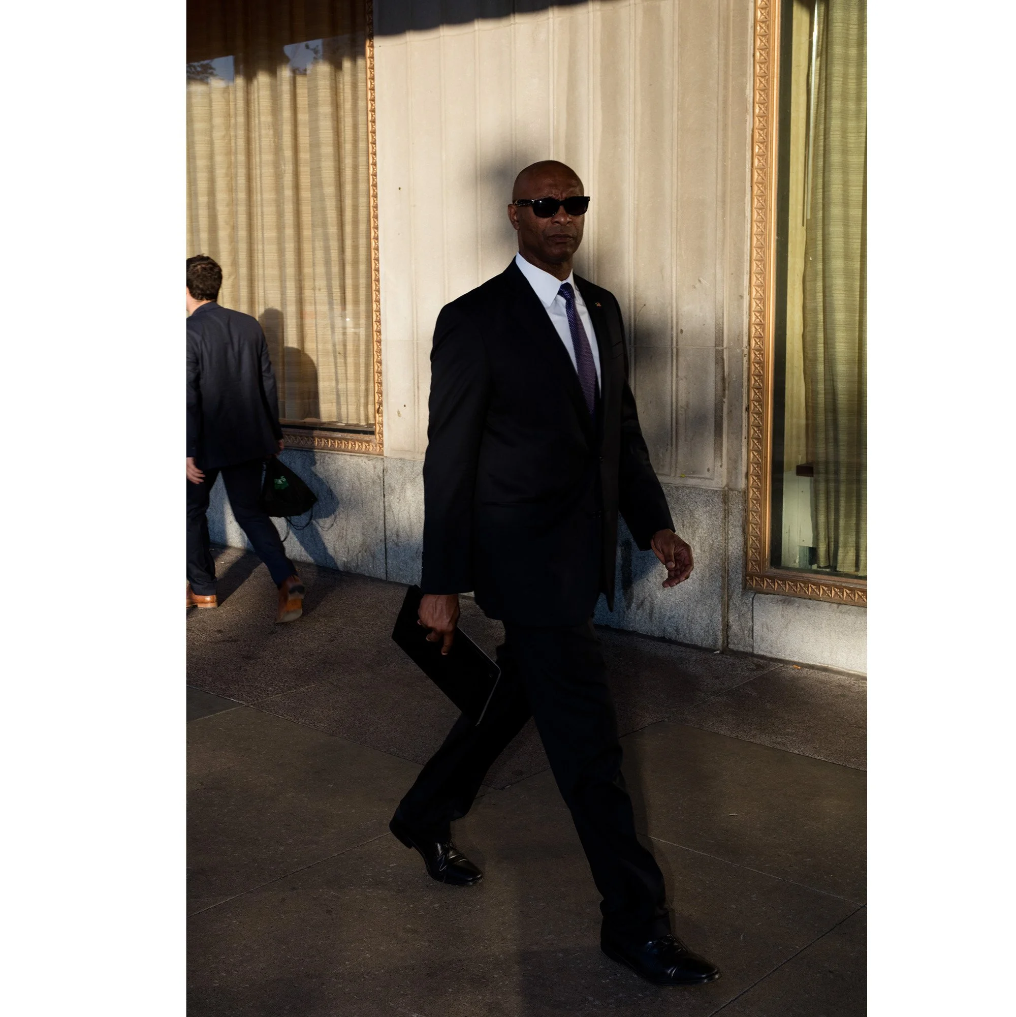 quantum uncertainty first edit images  Pagesv 5-37 copy.jpg