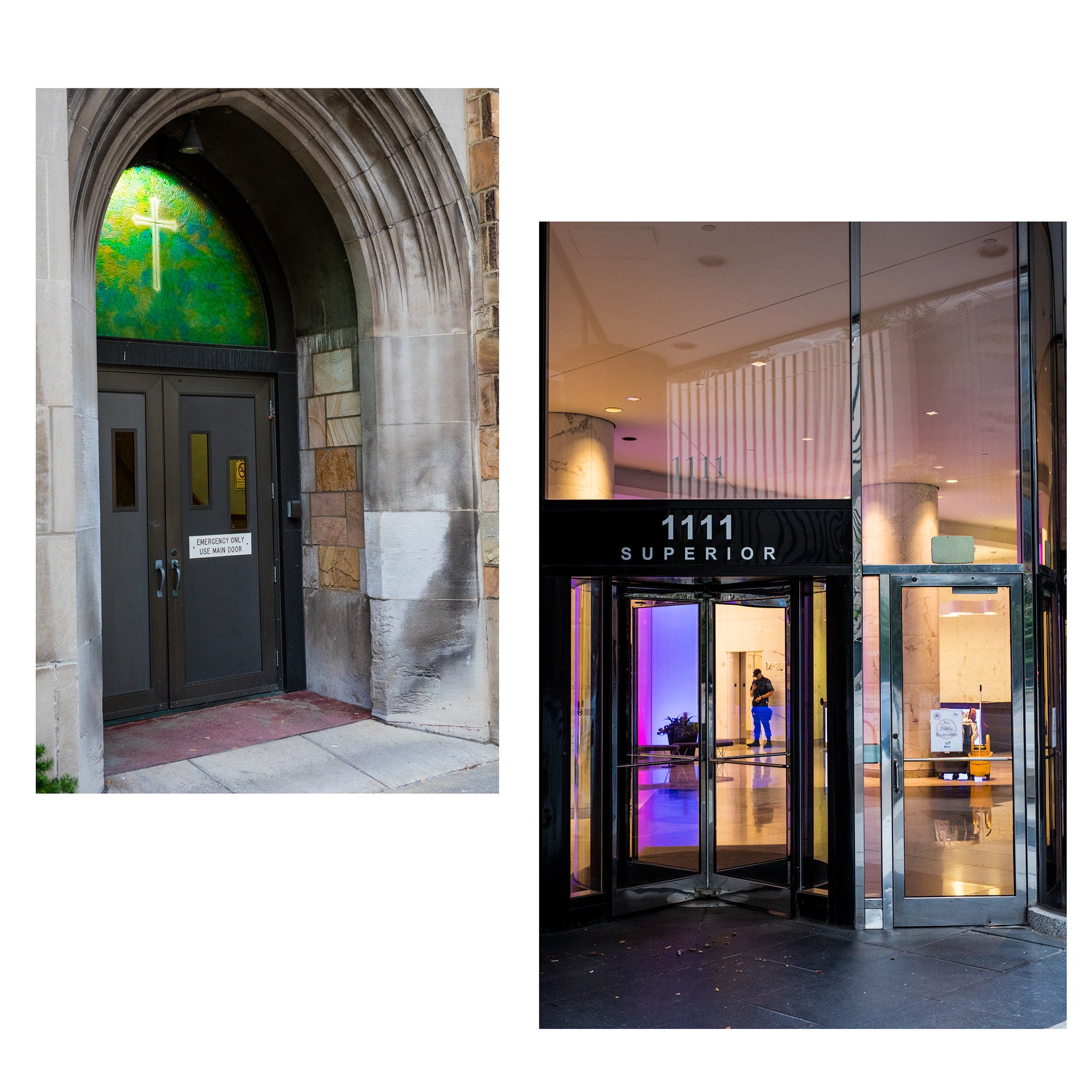 quantum uncertainty first edit images  Pagesv 5-7.jpg