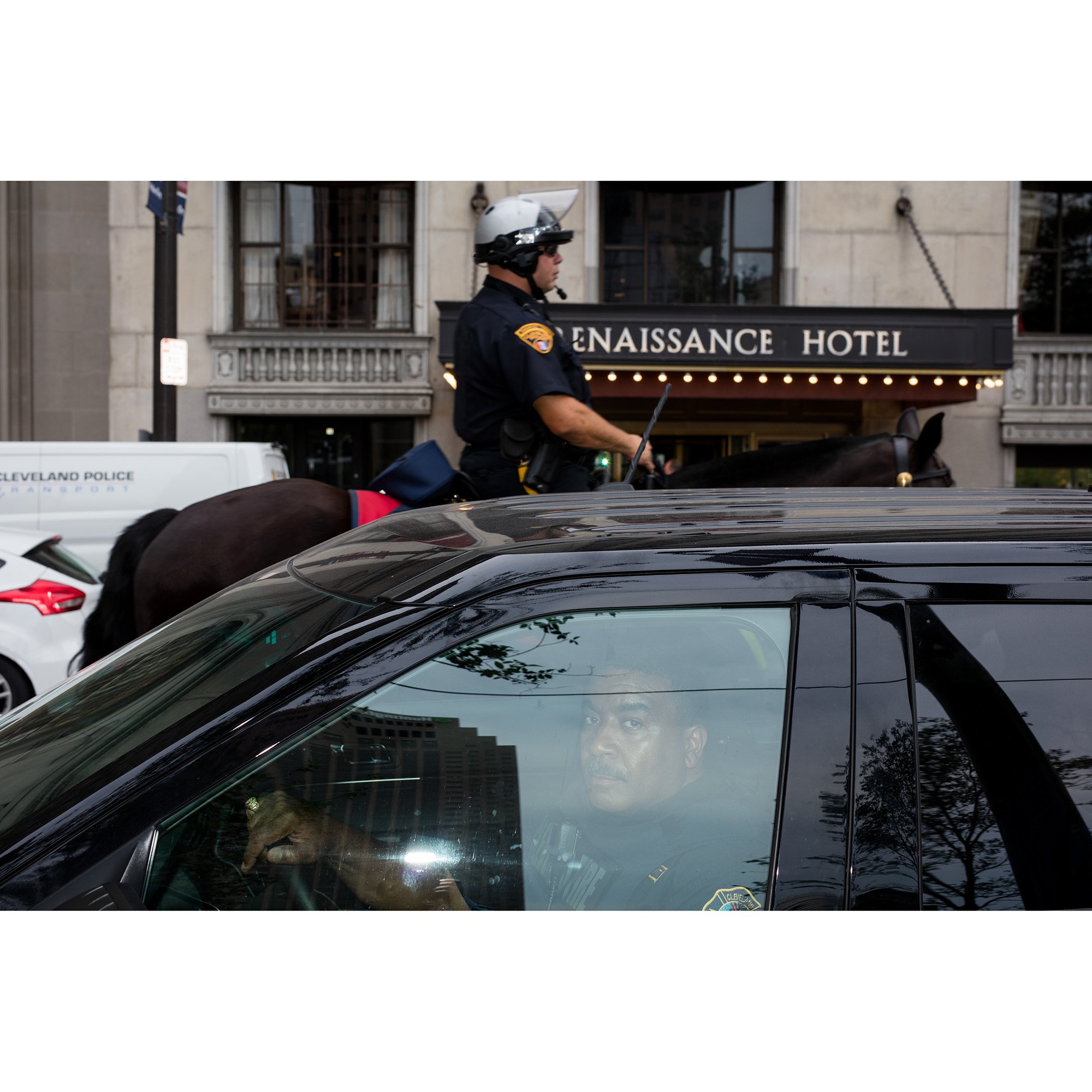 quantum uncertainty first edit images  Pagesv 5-38.jpg