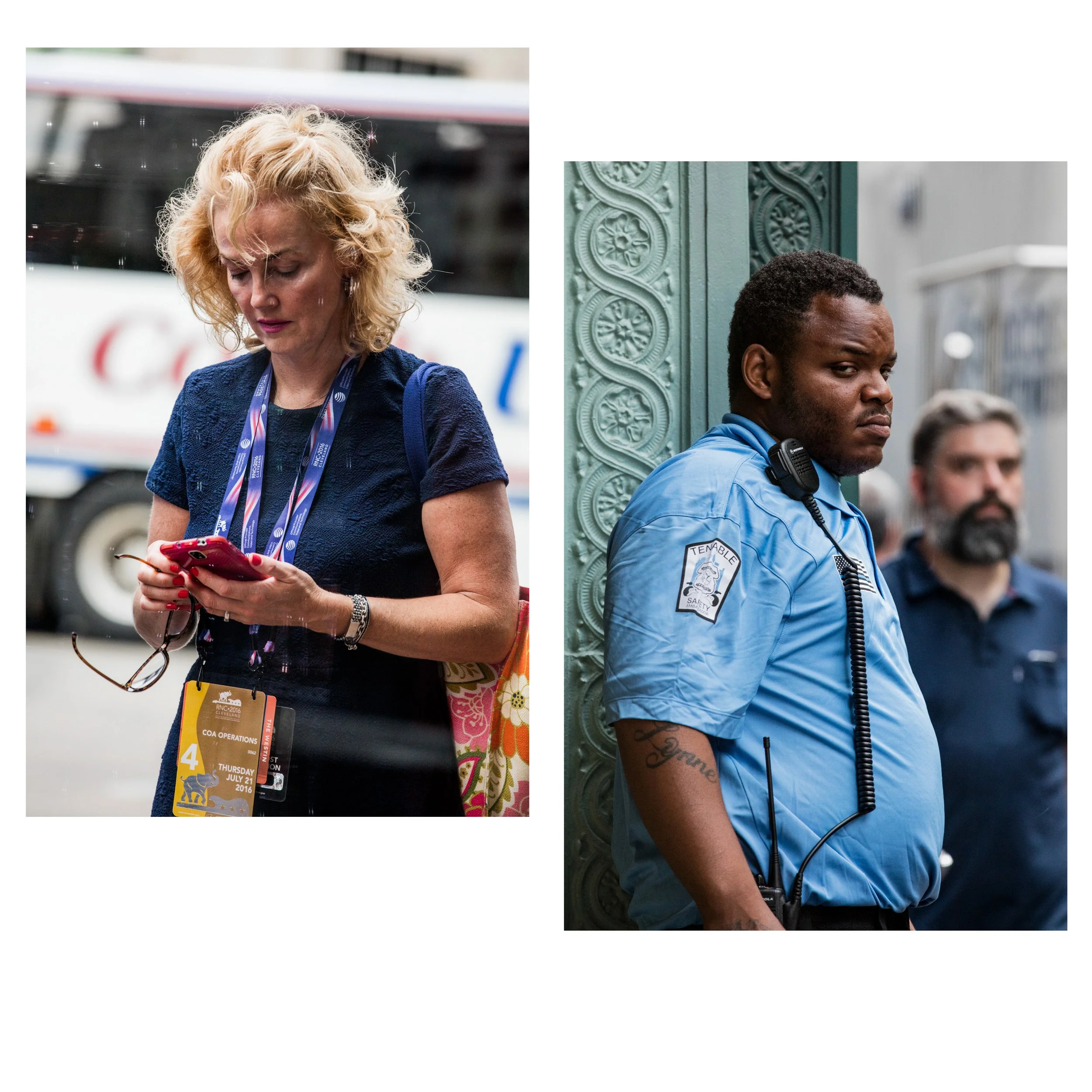 quantum uncertainty first edit images  Pagesv 5-79.jpg