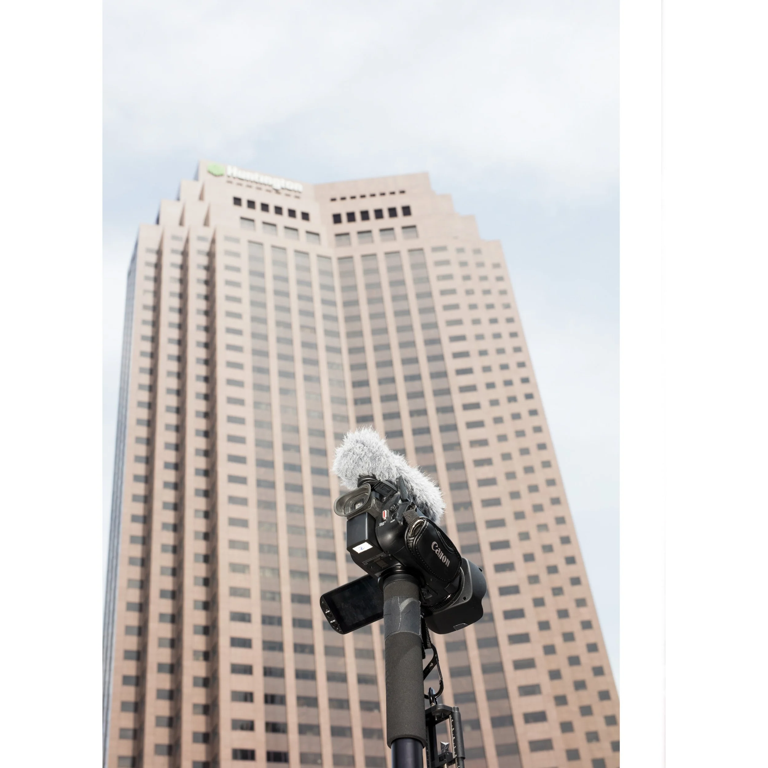 quantum uncertainty first edit images  Pagesv 5-82.jpg