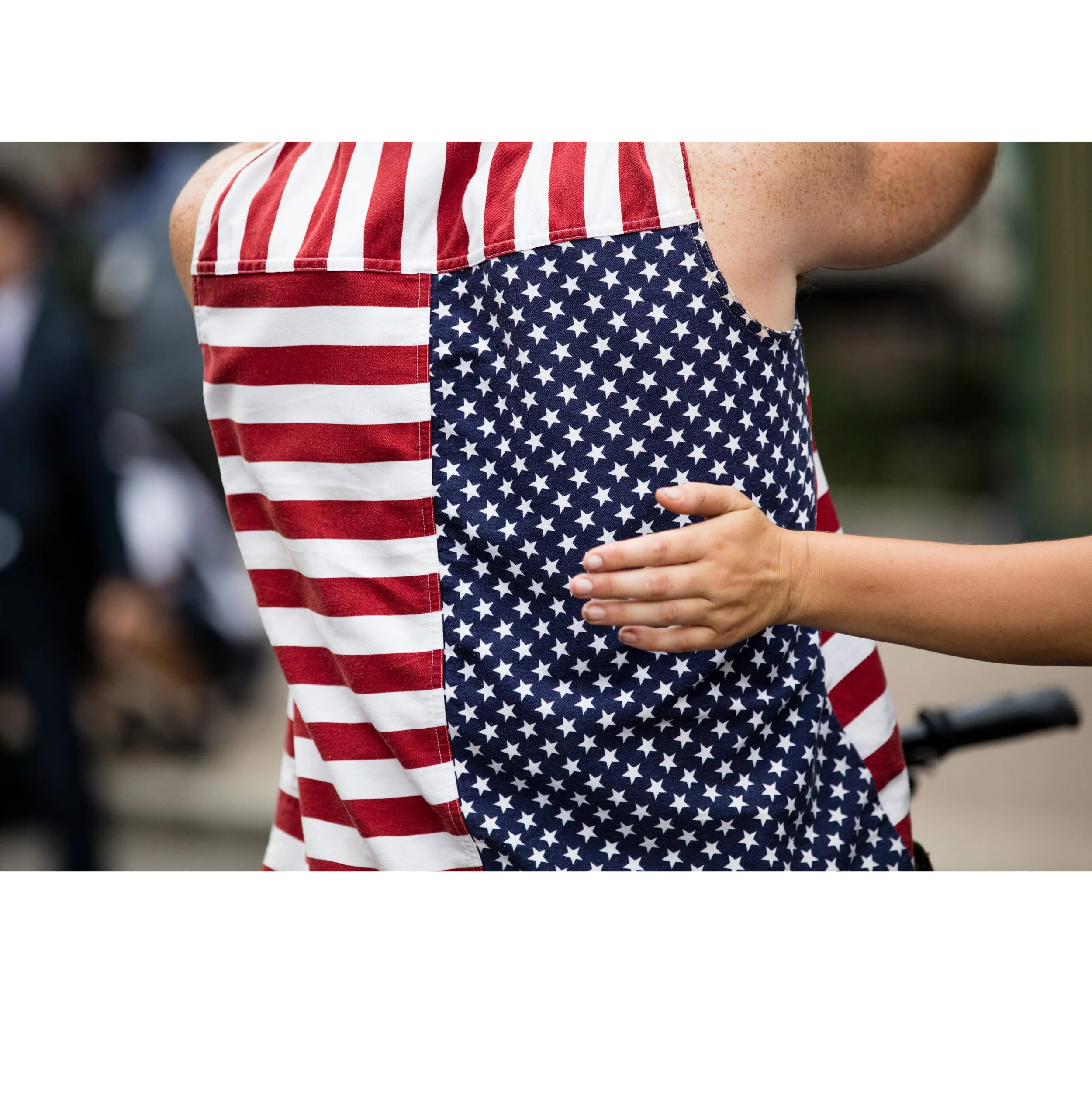 quantum uncertainty first edit images  Pagesv 5-78.jpg