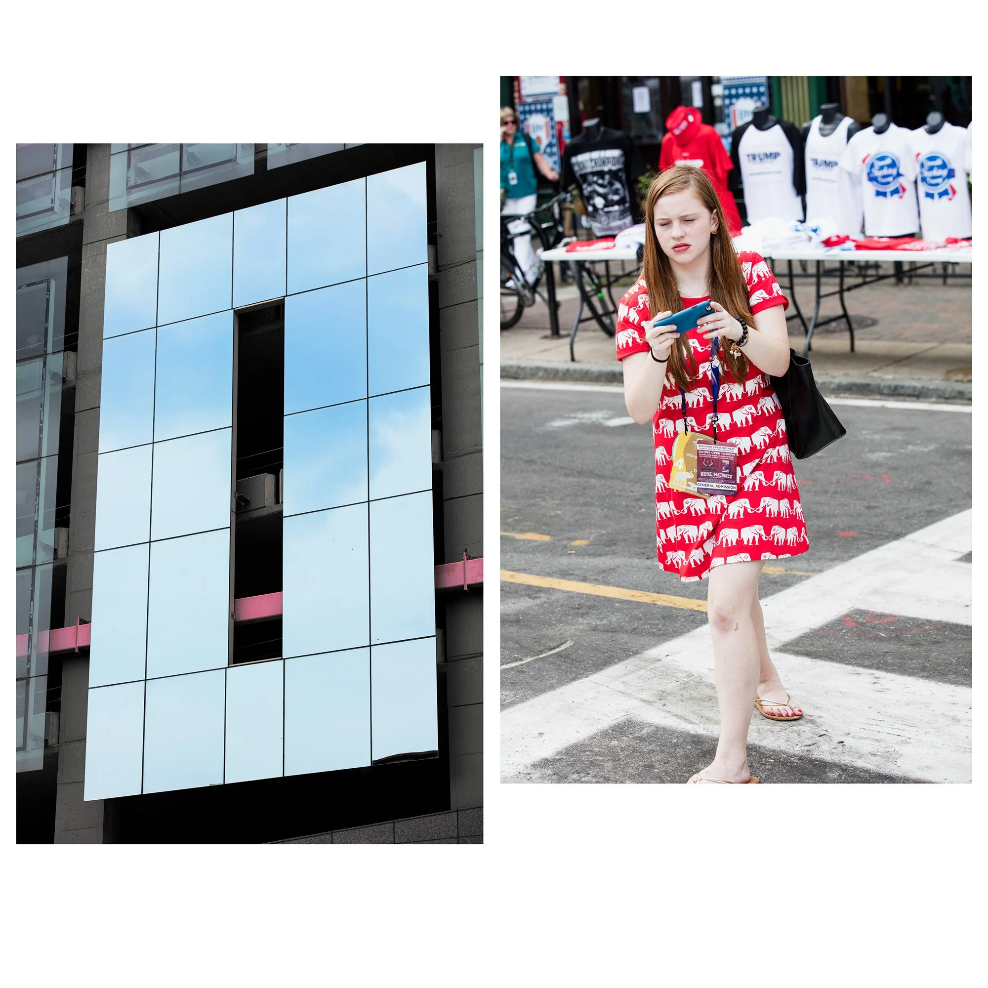 quantum uncertainty first edit images  Pagesv 5-74.jpg