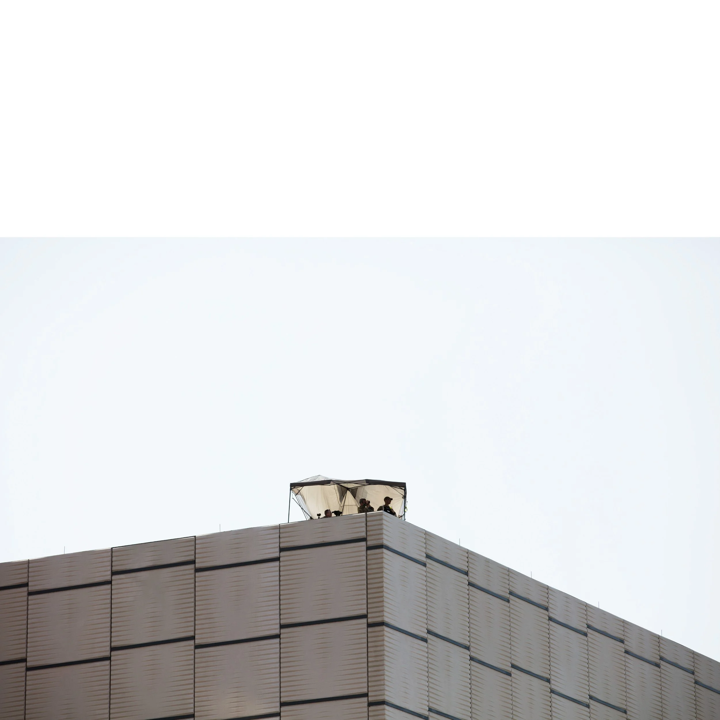 quantum uncertainty first edit images  Pagesv 5-92.jpg