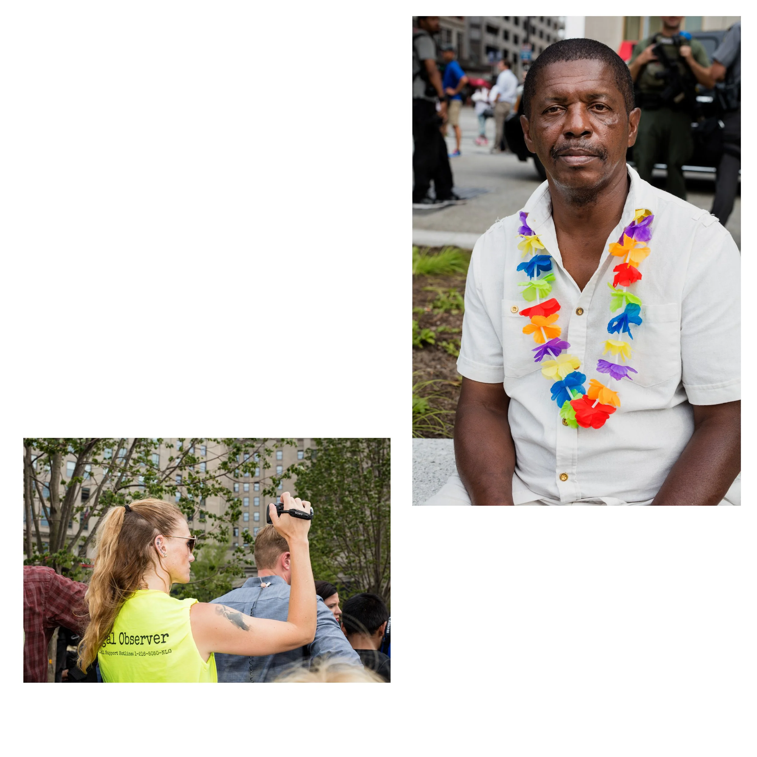 quantum uncertainty first edit images  Pagesv 5-57.jpg