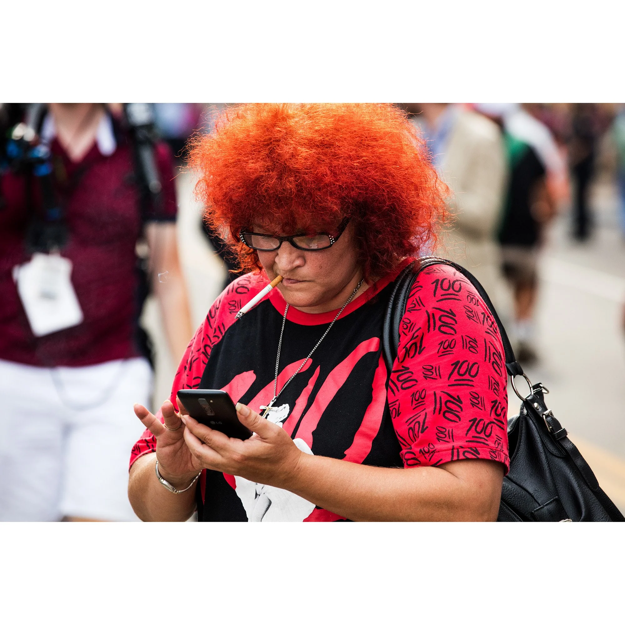 quantum uncertainty first edit images  Pagesv 5-77.jpg