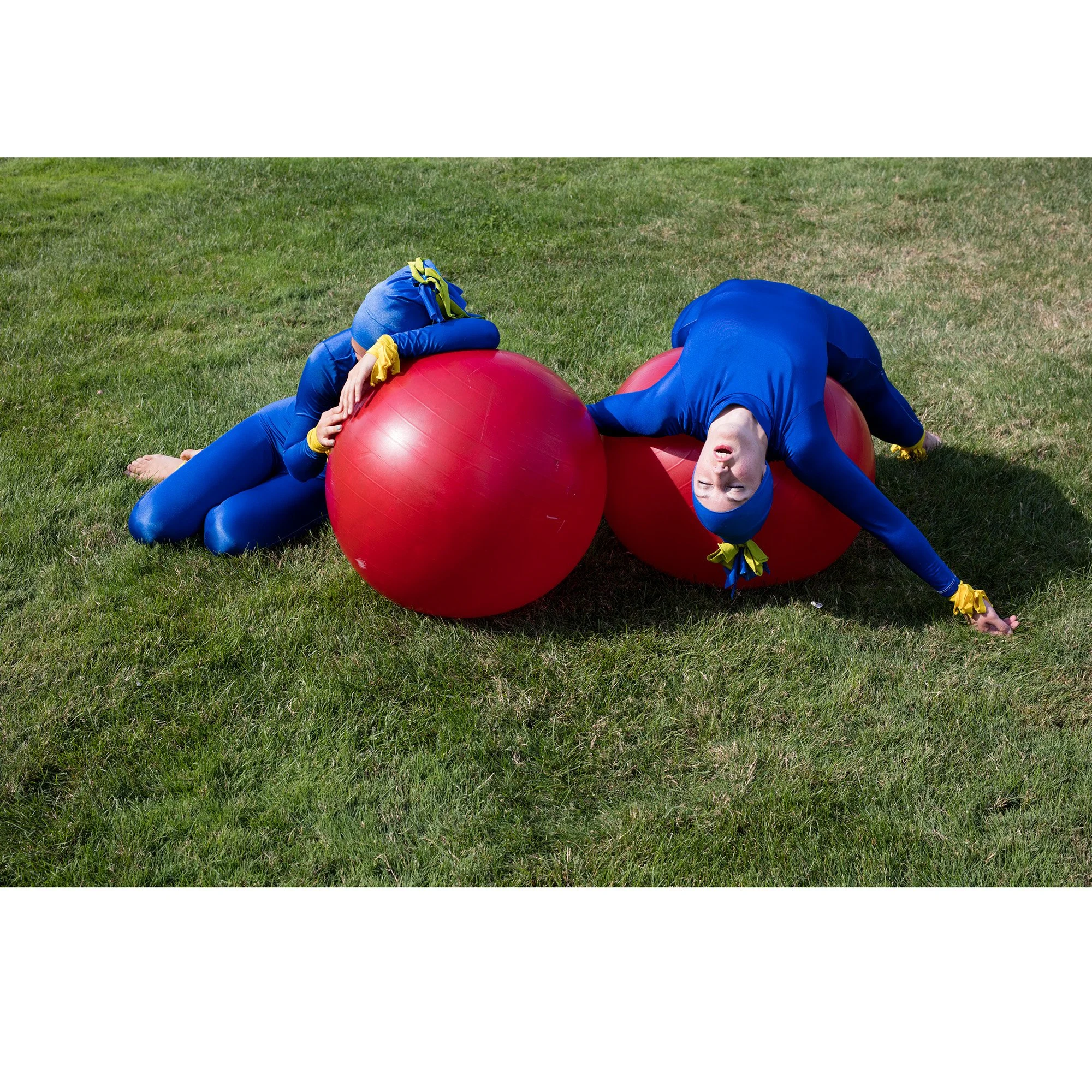 quantum uncertainty first edit images  Pagesv 5-75.jpg