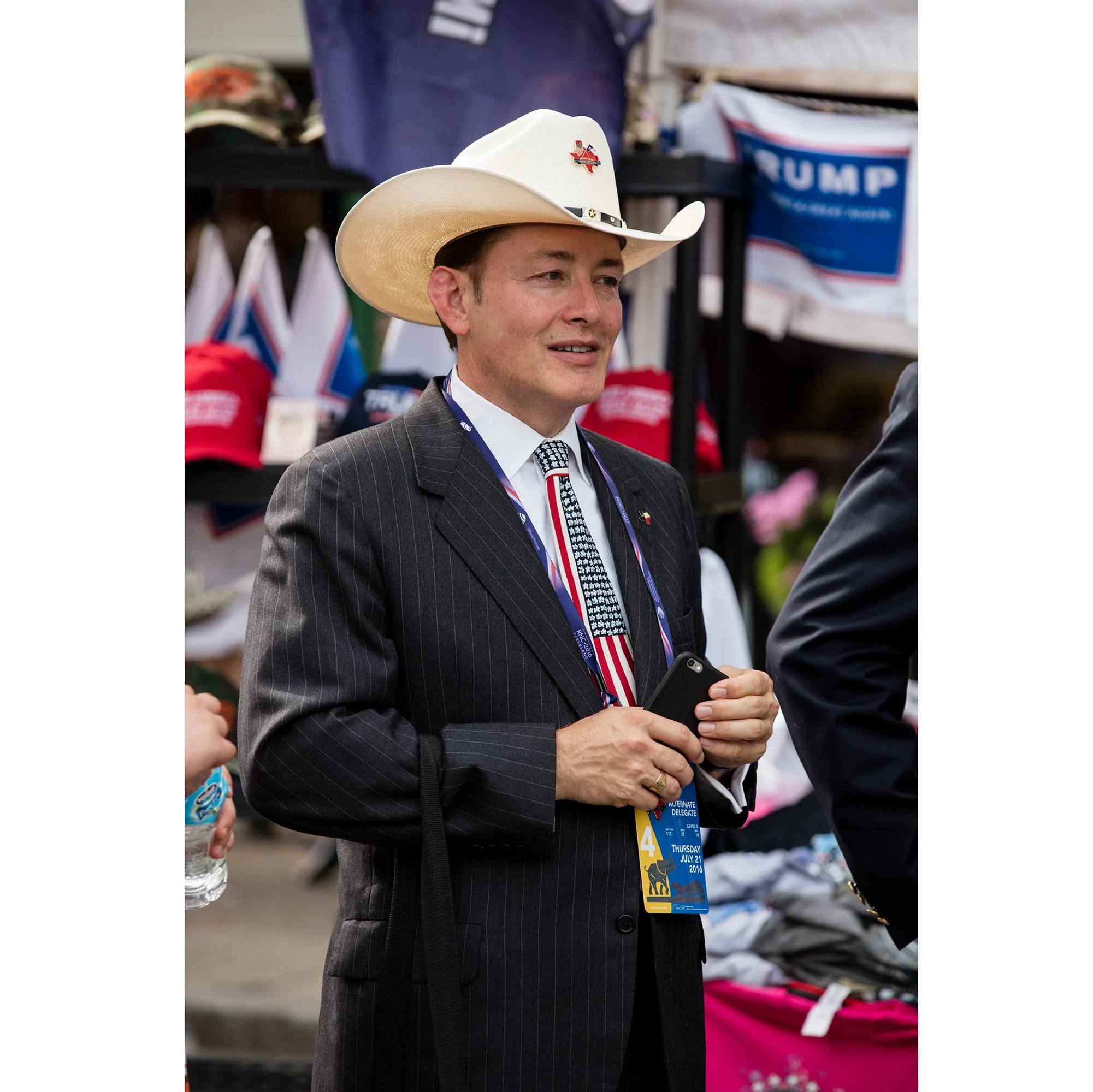 quantum uncertainty first edit images  Pagesv 5-54.jpg