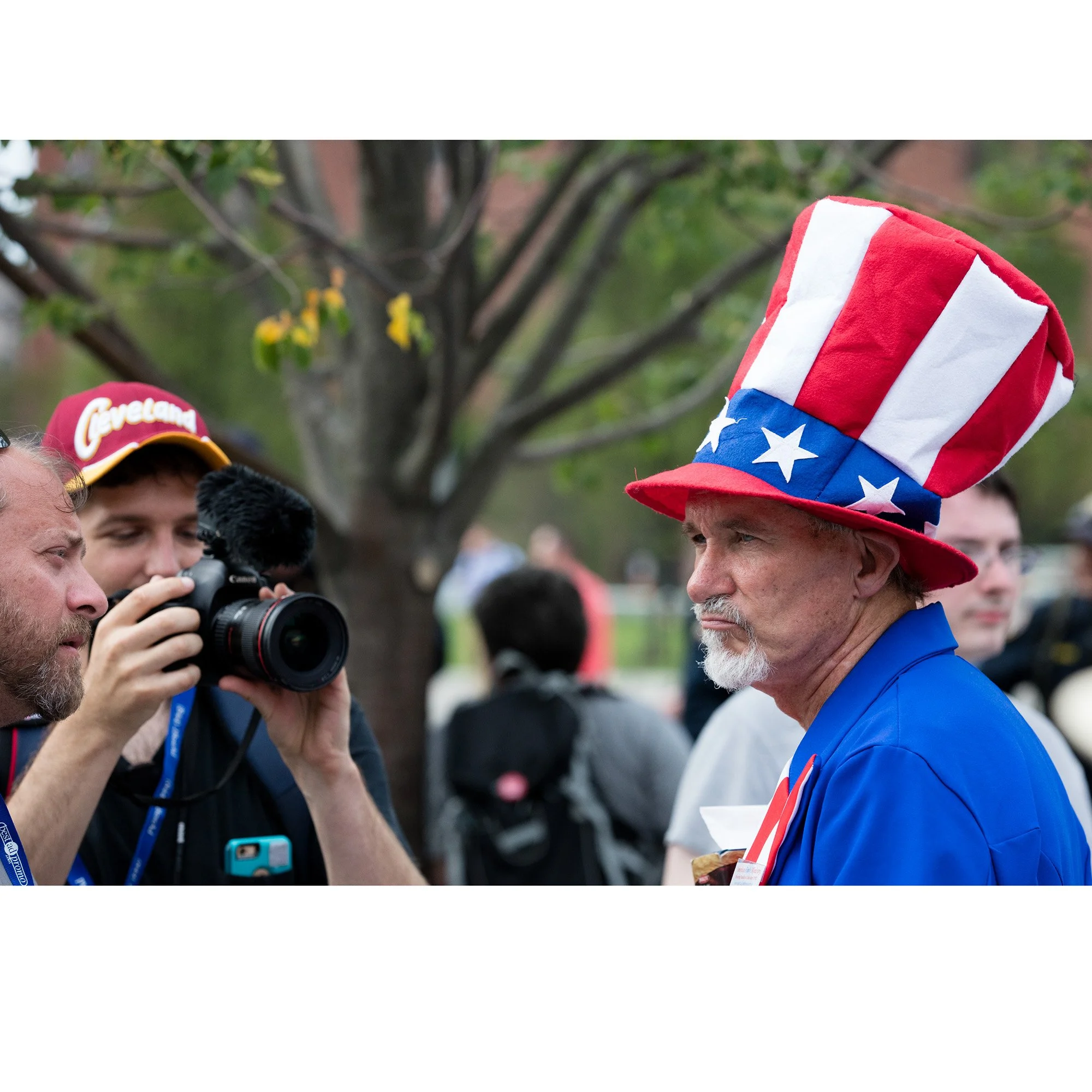 quantum uncertainty first edit images  Pagesv 5-56.jpg