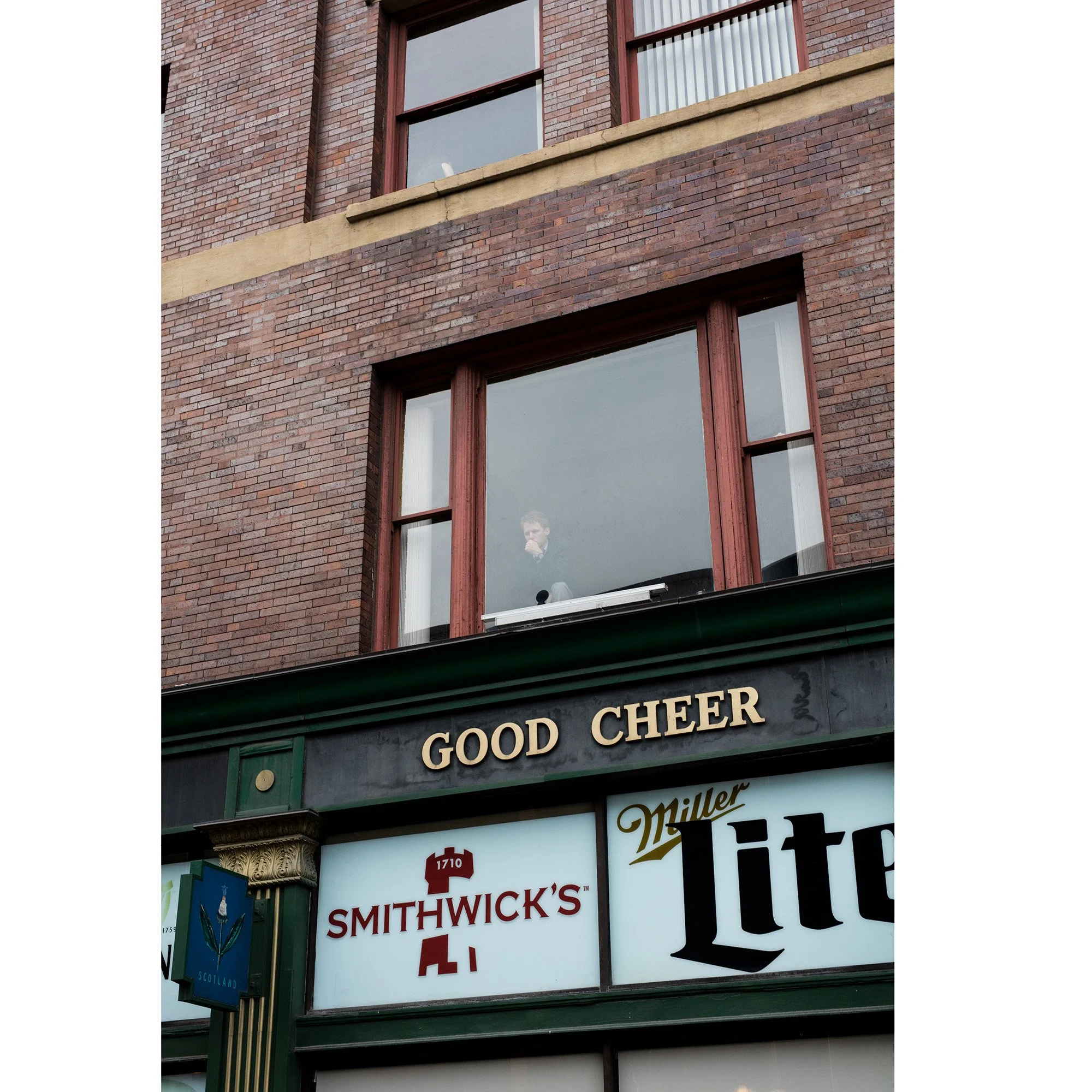 quantum uncertainty first edit images  Pagesv 5-64.jpg