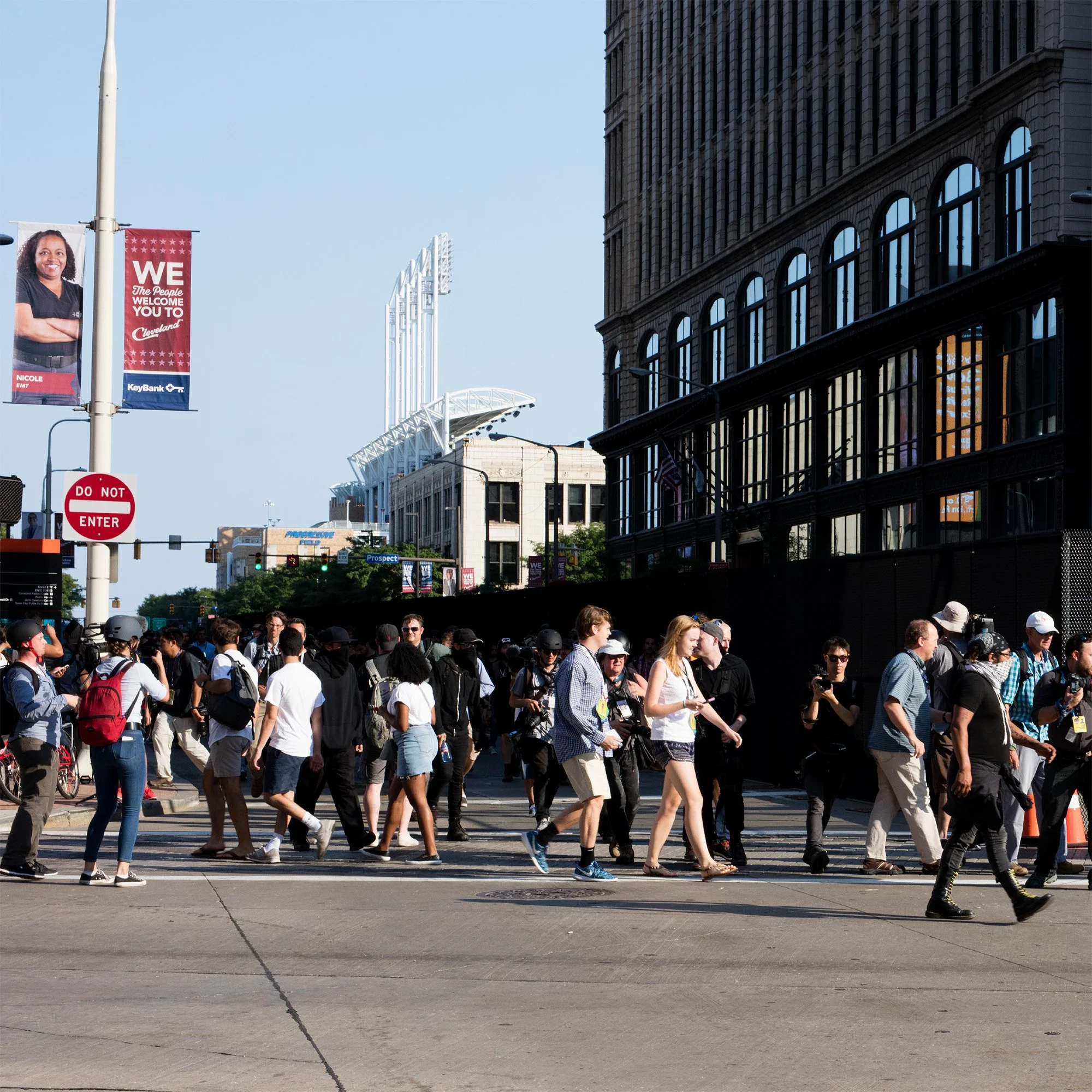 quantum uncertainty first edit images  Pagesv 5-68.jpg