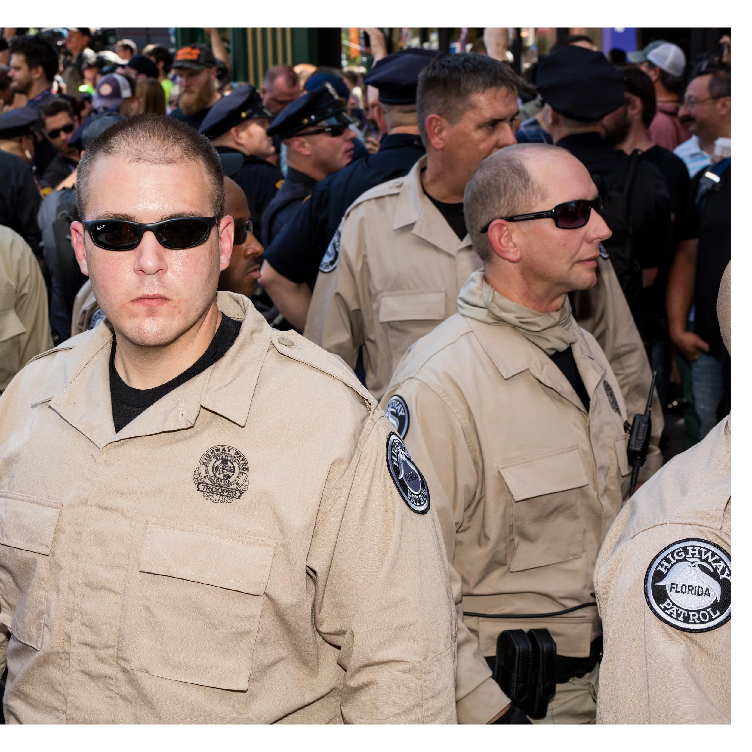 quantum uncertainty first edit images  Pagesv 5-85.jpg