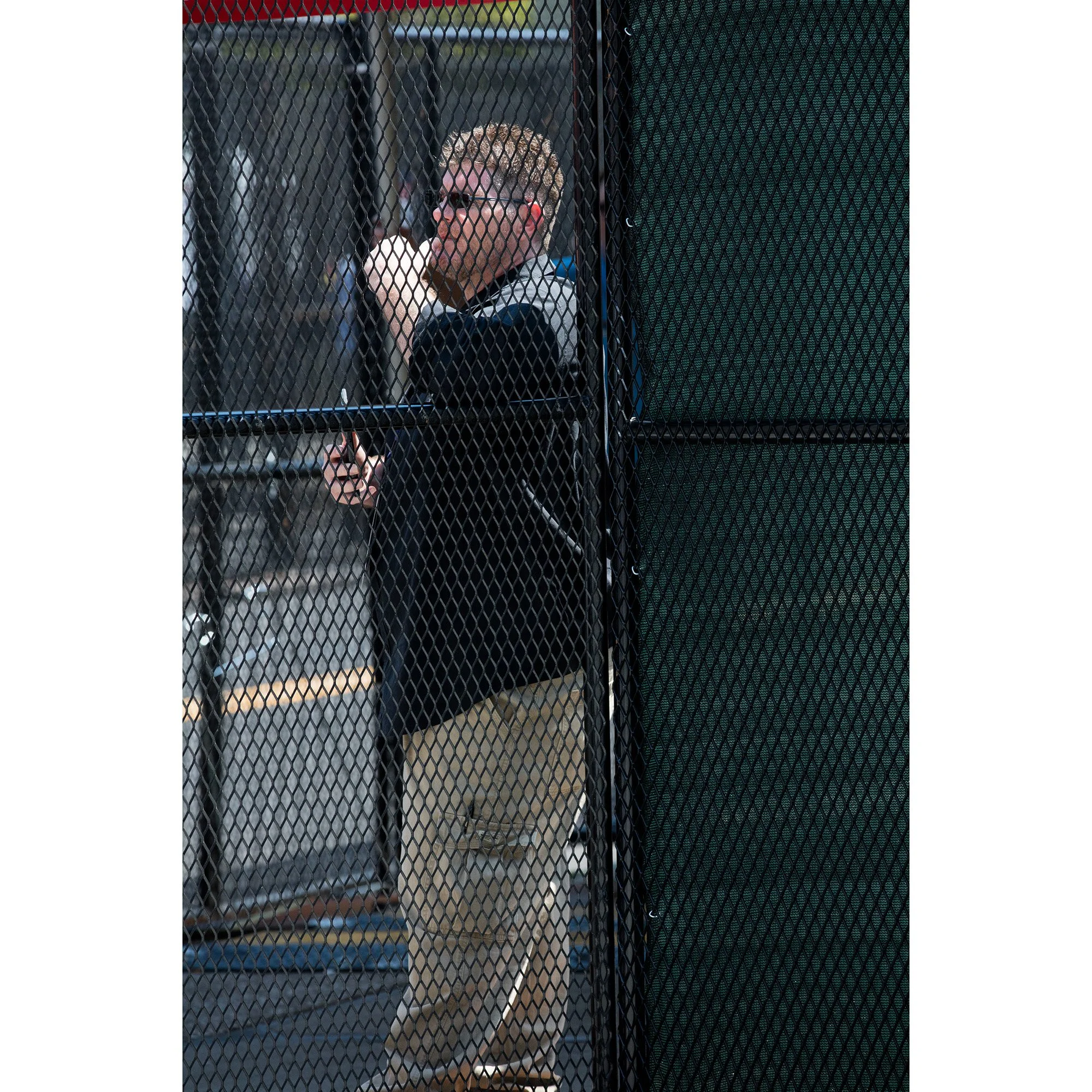 quantum uncertainty first edit images  Pagesv 5-65.jpg