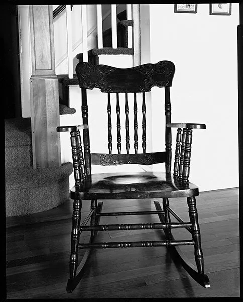 9. chair8x10.jpg