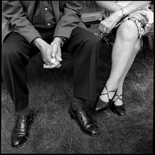 11. 1998legsbefore&after.jpg