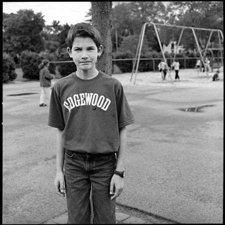 08.edgewoodportrait8.jpg