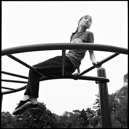 04.edgewoodportrait1.jpg